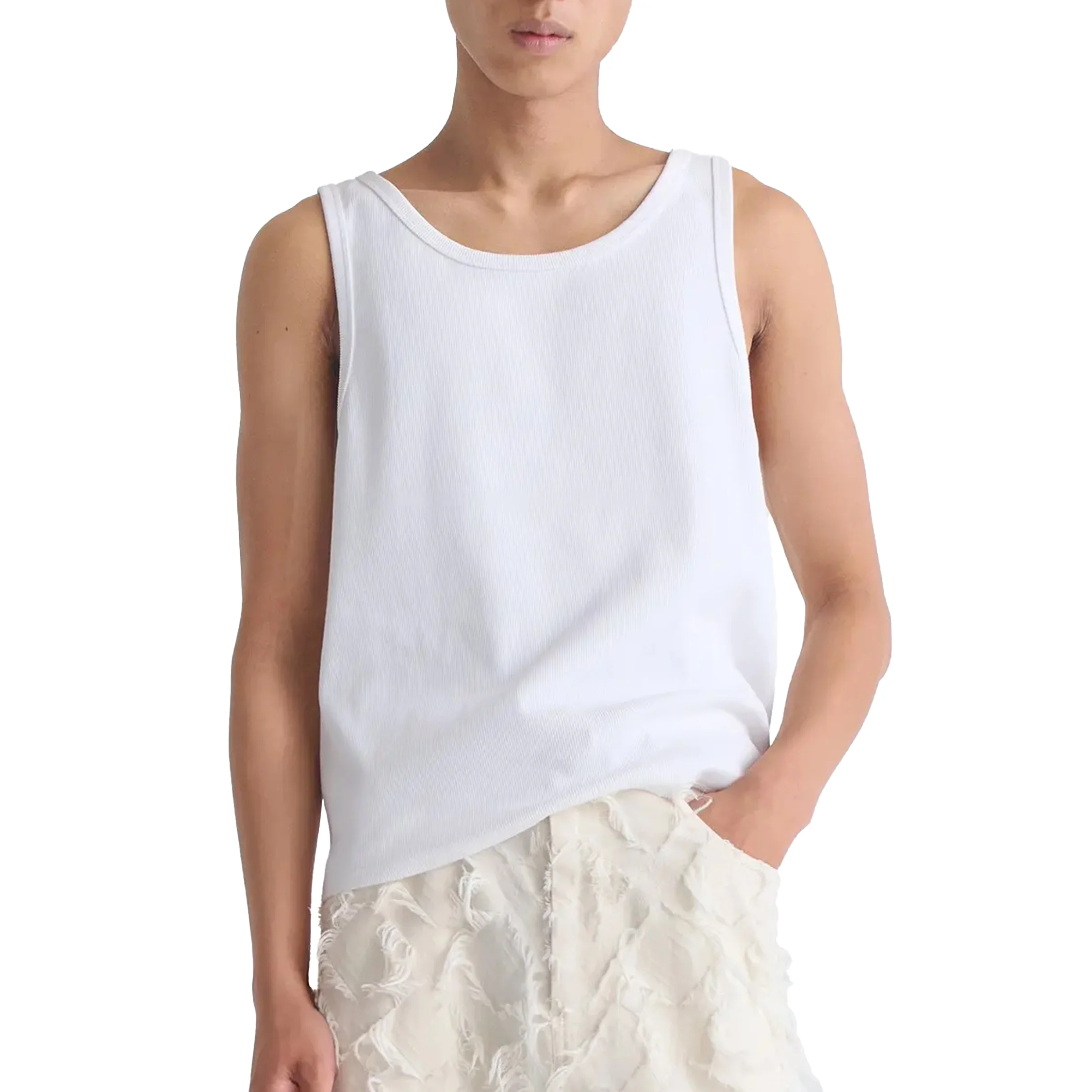 Sefr Cyril Tank Top - Image 3