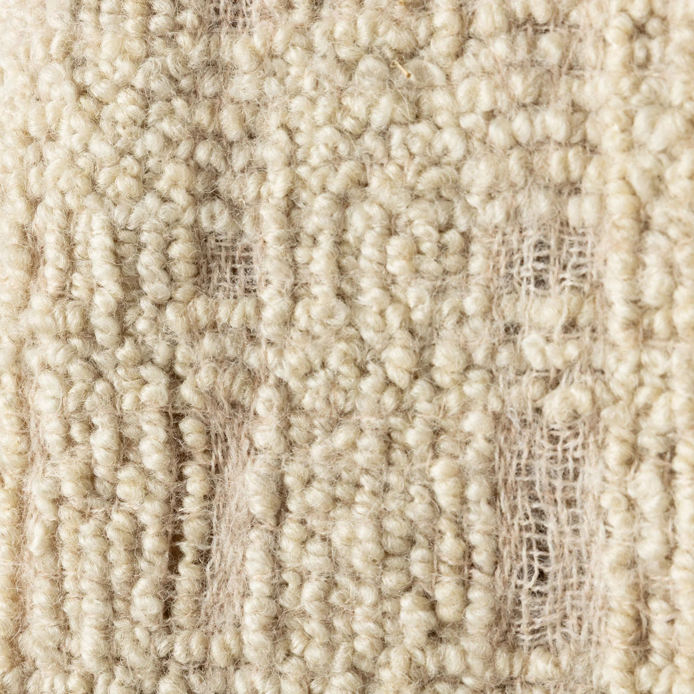 Sefr Desi Sweater - Image 4