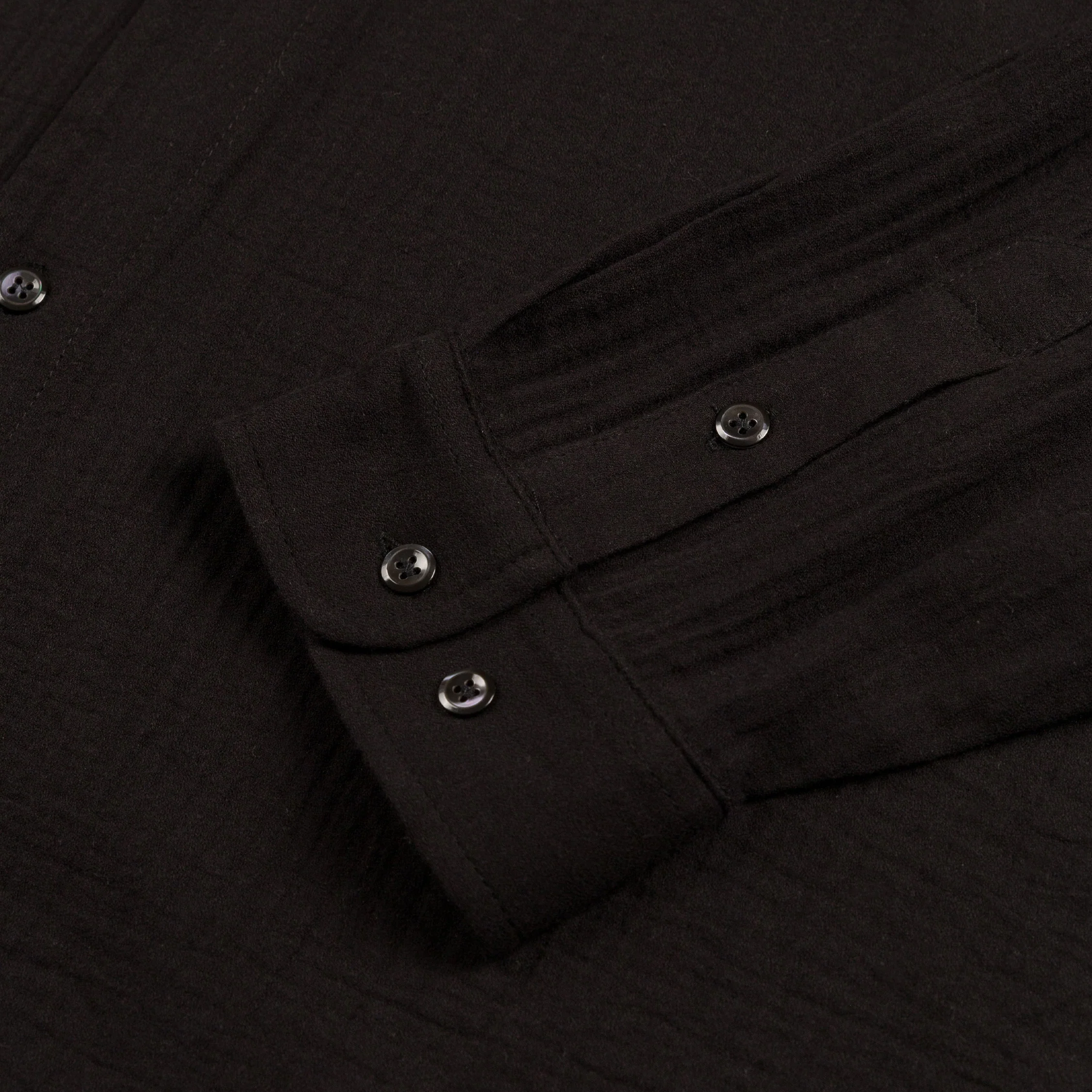 Sefr Leo Shirt - Image 5