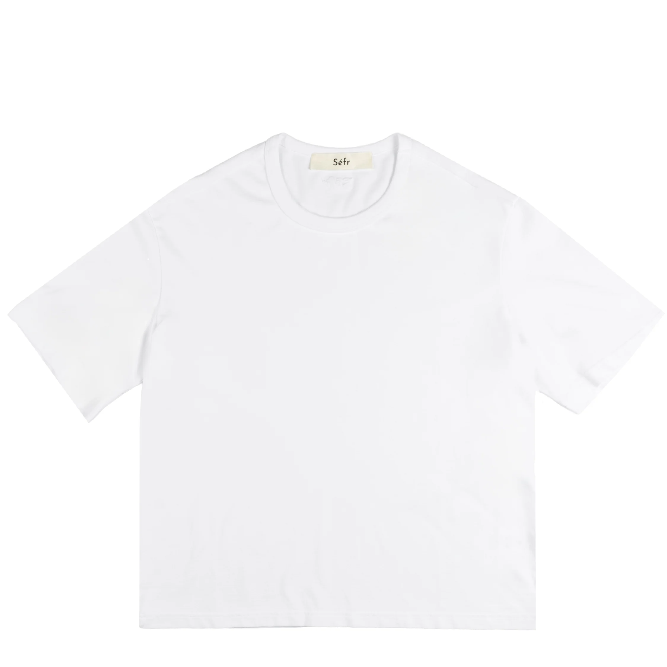 Sefr Mauro T-Shirt