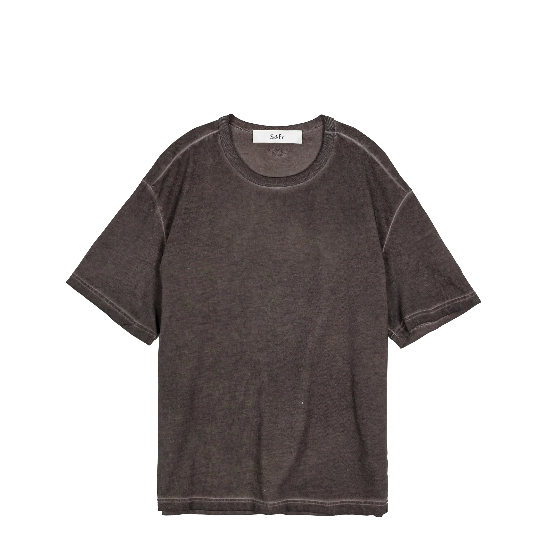 Sefr	Mauro T-Shirt