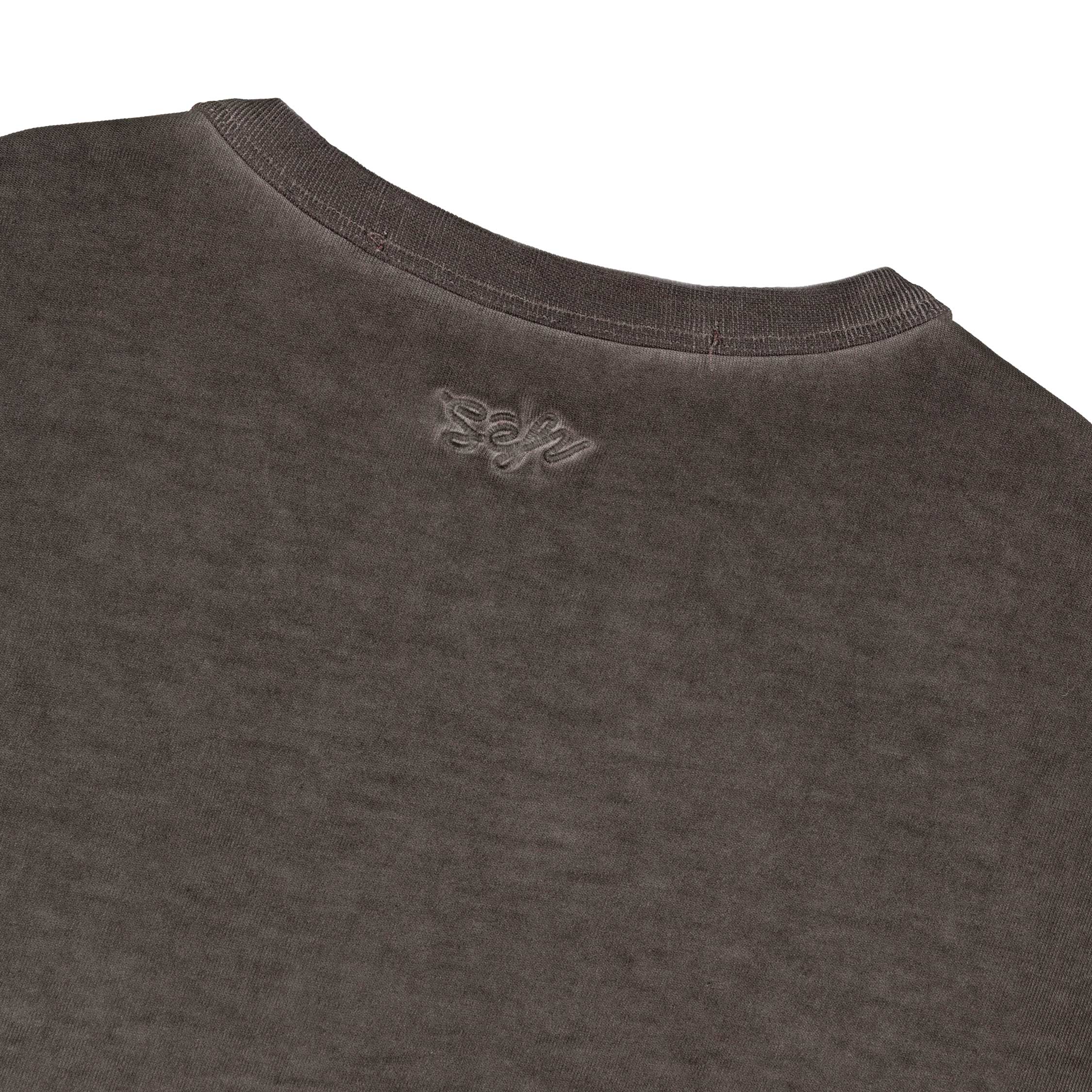 Sefr	Mauro T-Shirt - Image 4