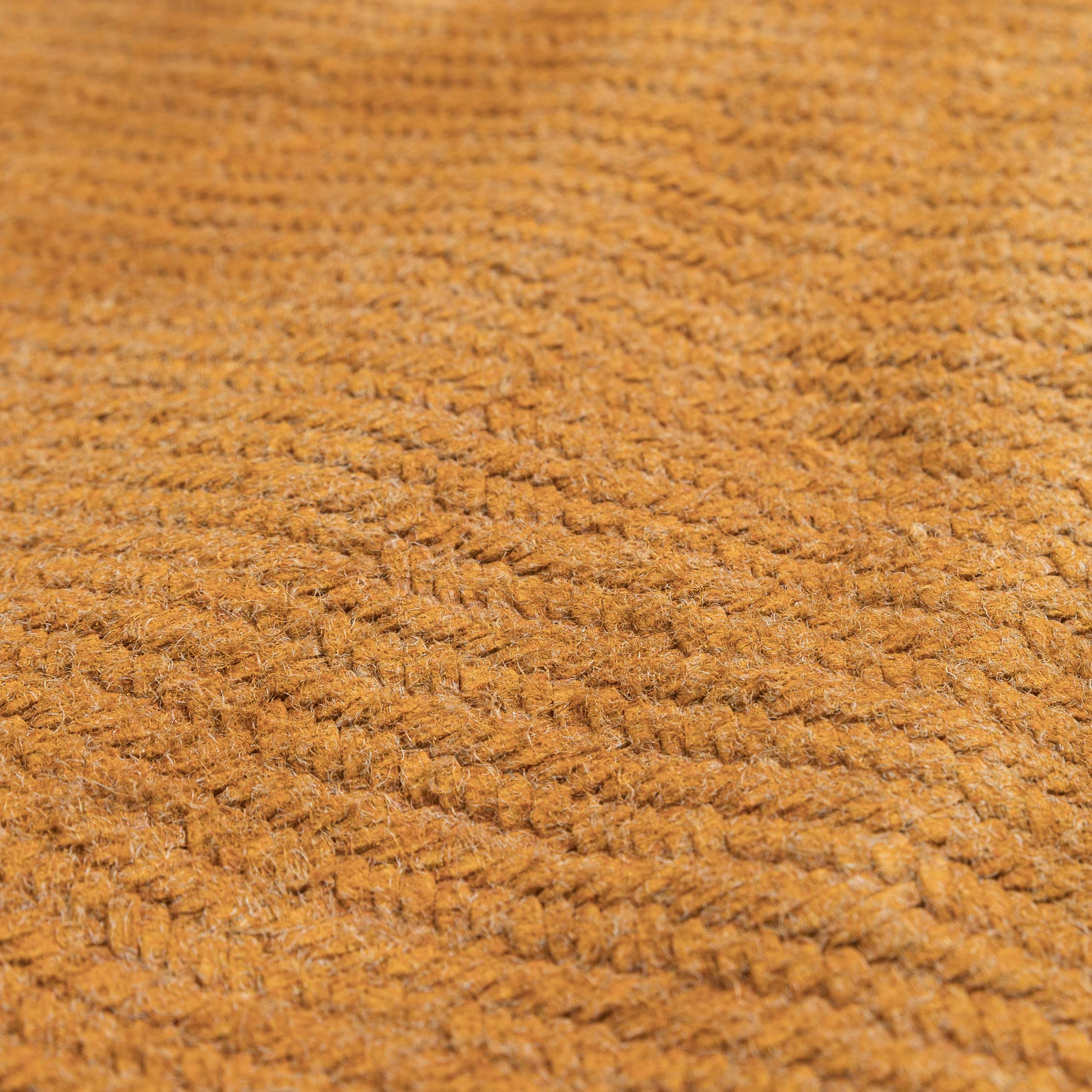 Sefr Romano Bag - Image 2
