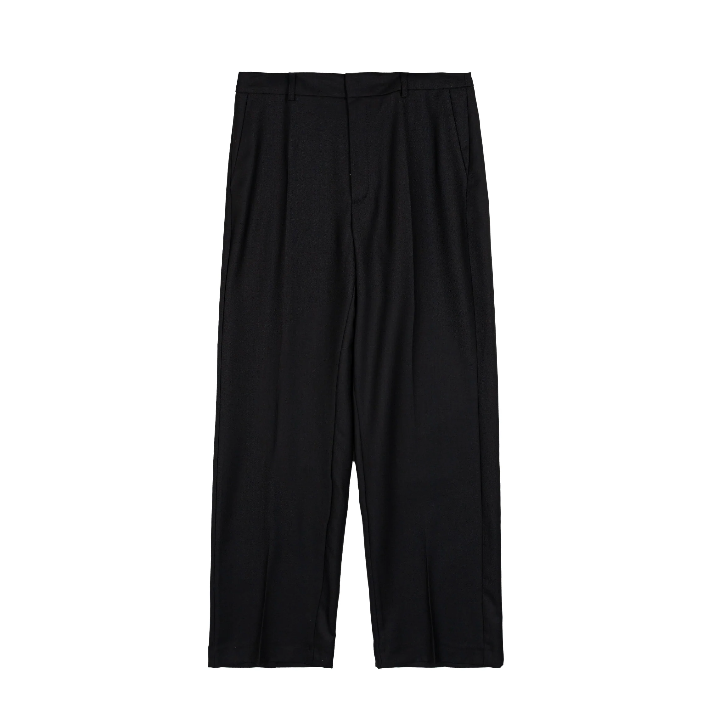 Sefr	Jeon Trouser