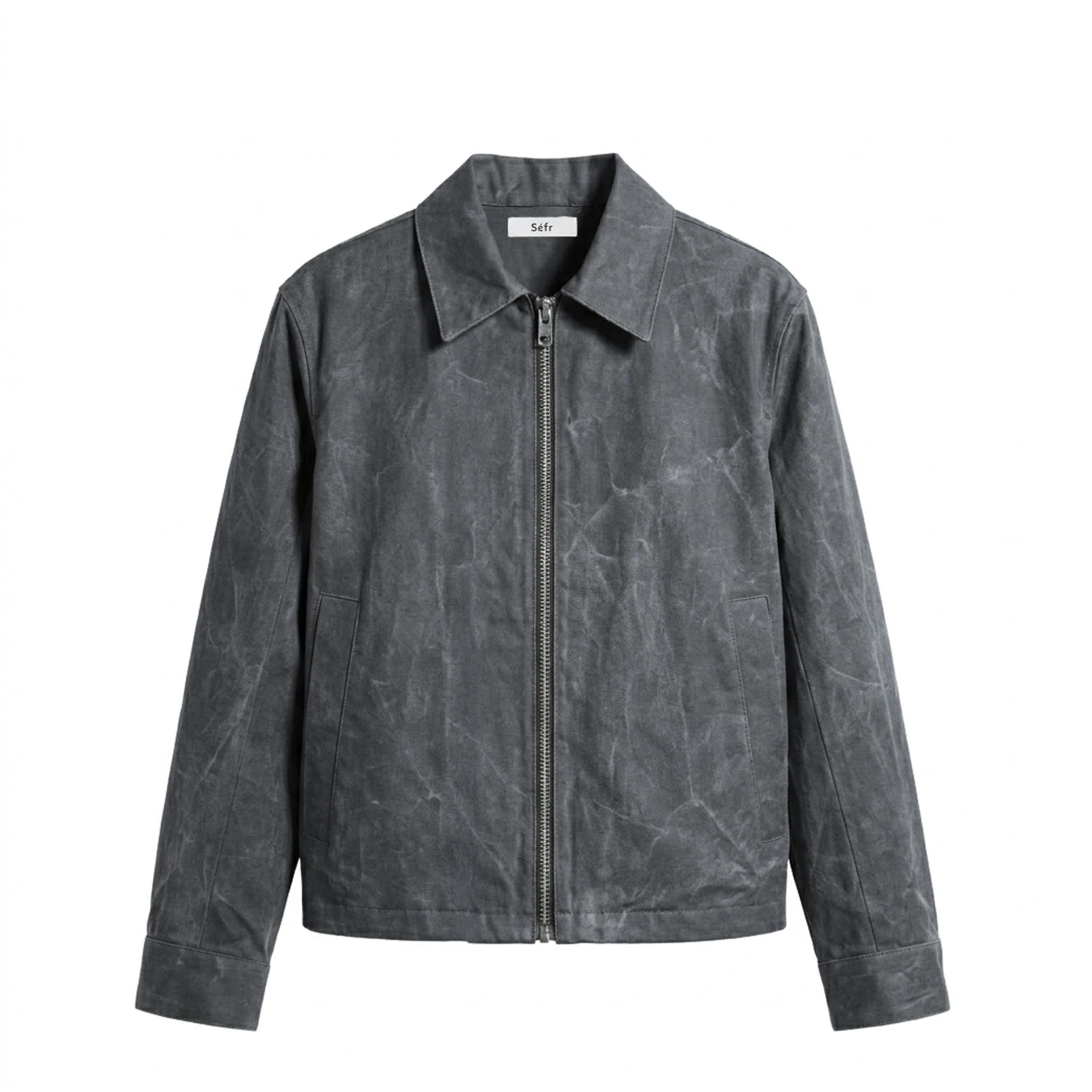 Sefr Tazio Jacket