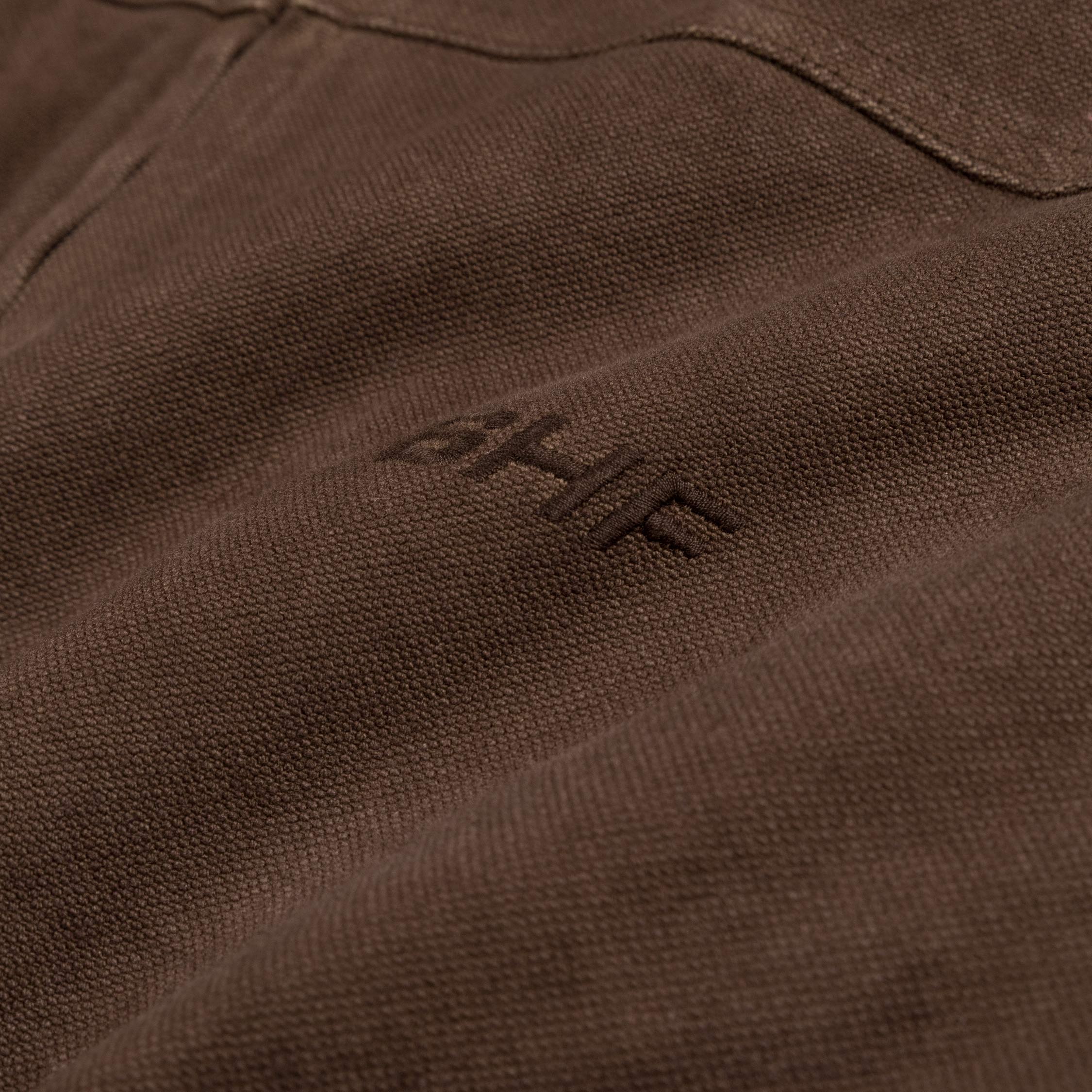 Sky High Farm Universe	Work Jacket Woven - Image 5