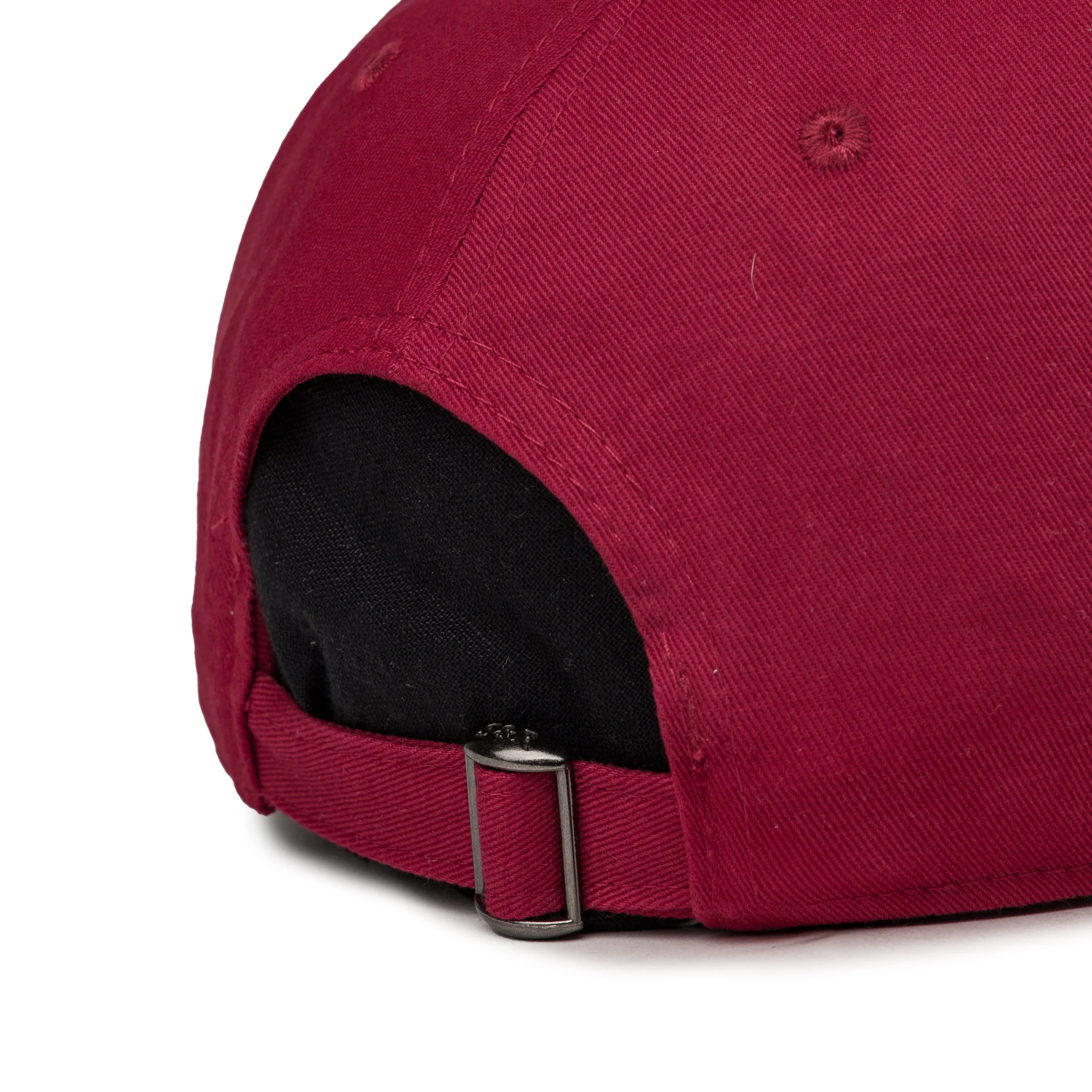 Sporty & Rich S&R Nautical Hat - Image 3