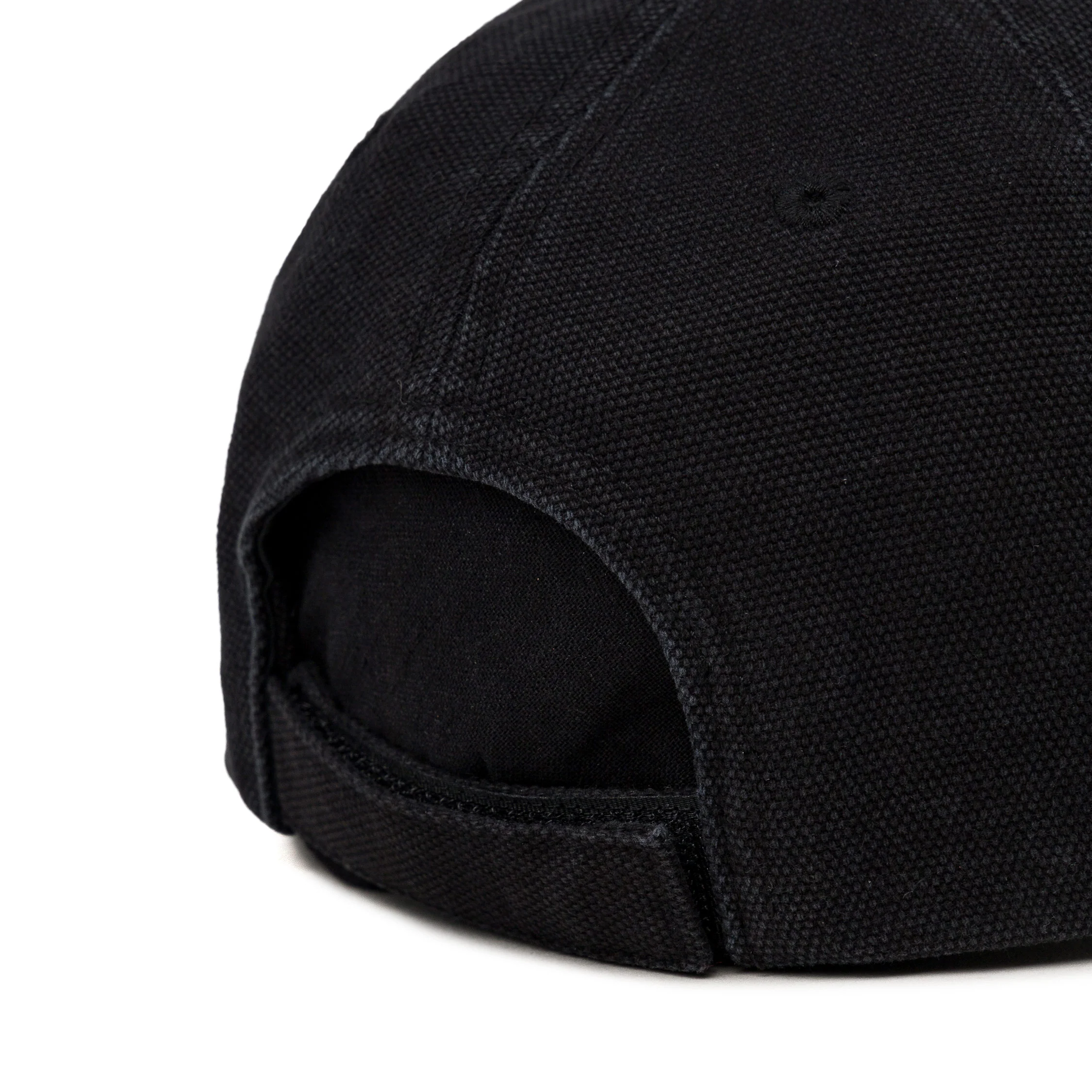 Stockholm Surfboard Club Pac Life Logo Cap - Image 3