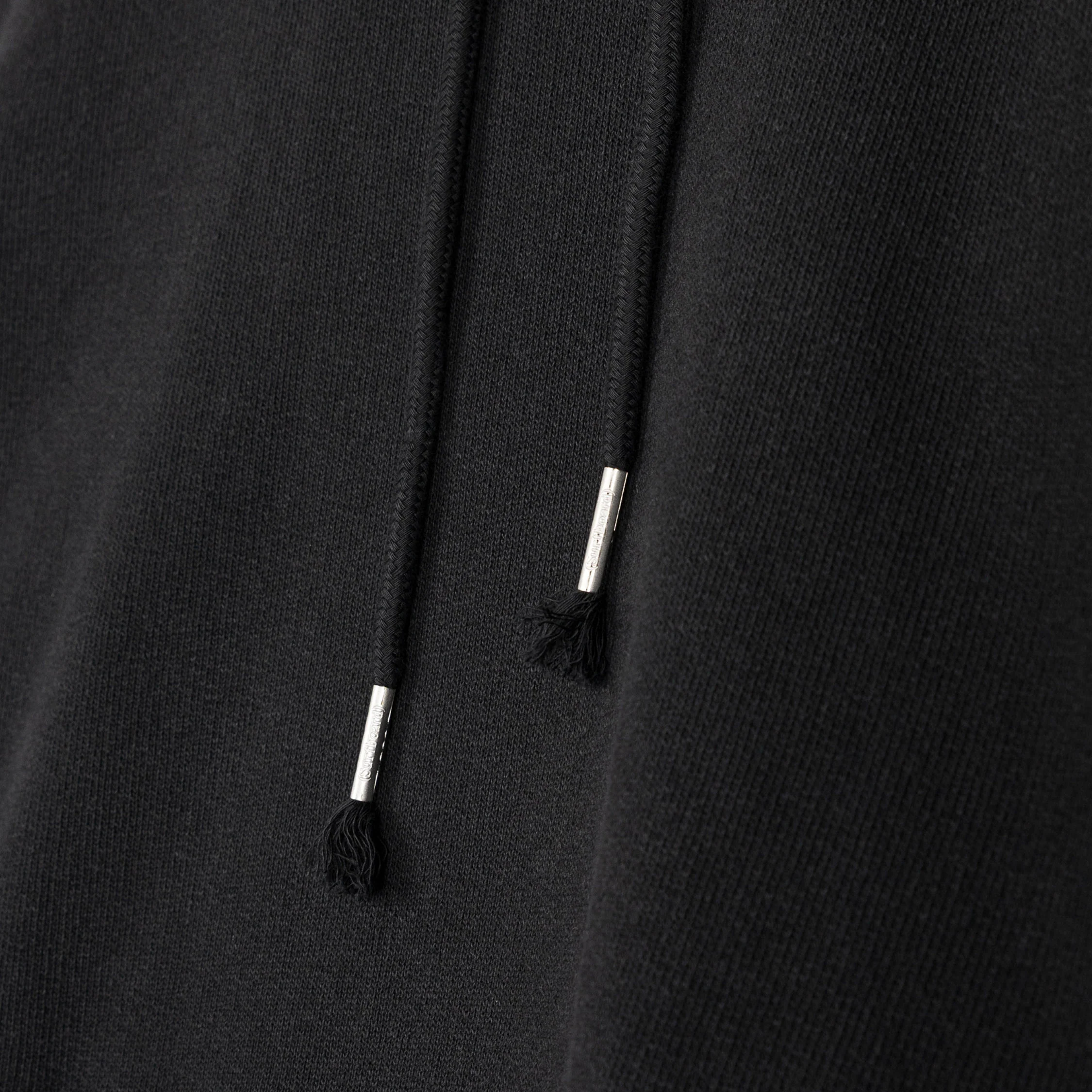 Stockholm Surfboard Club Ulf Logo Hoodie - Image 4