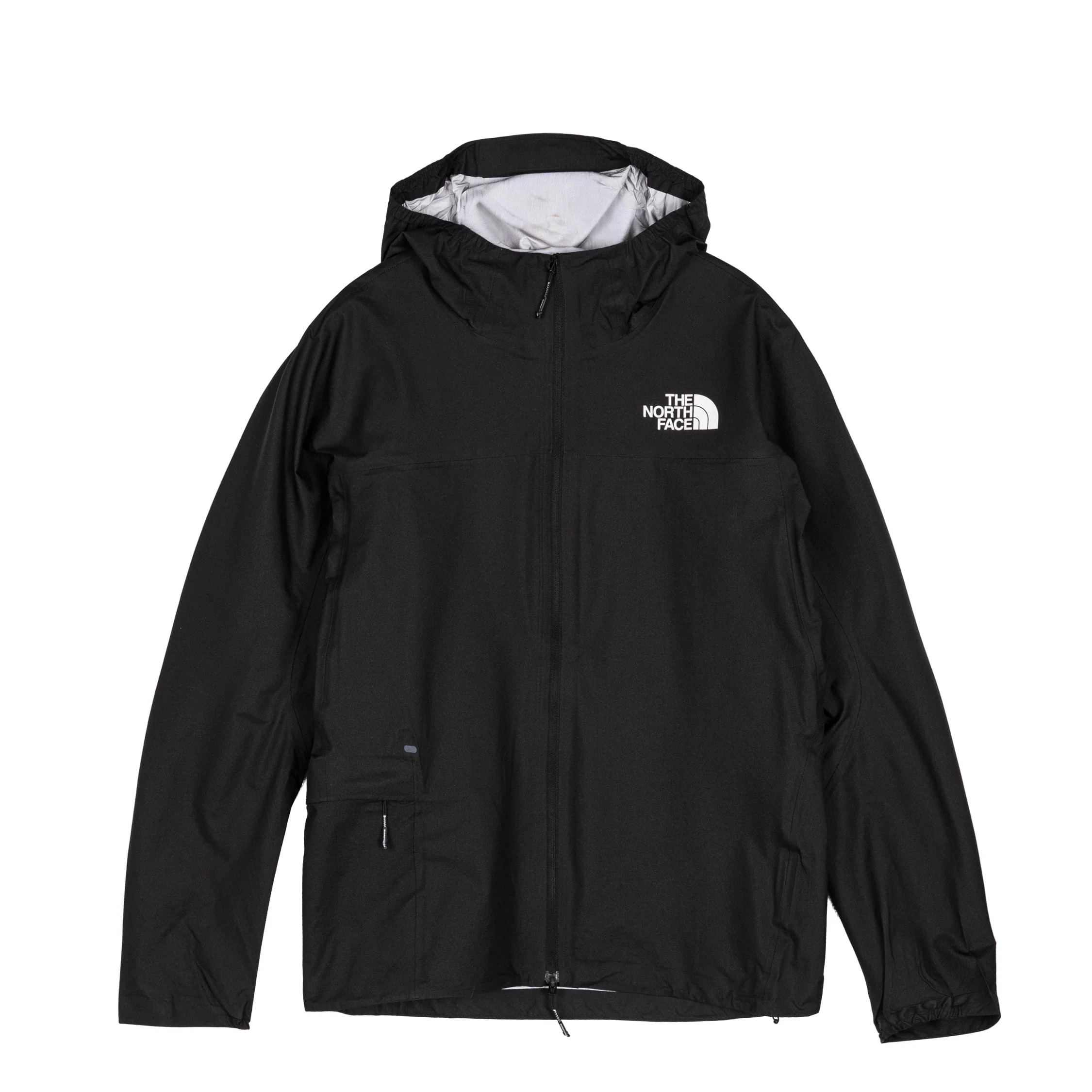 The North Face Summit Superior FUTURELIGHT™ Jacket