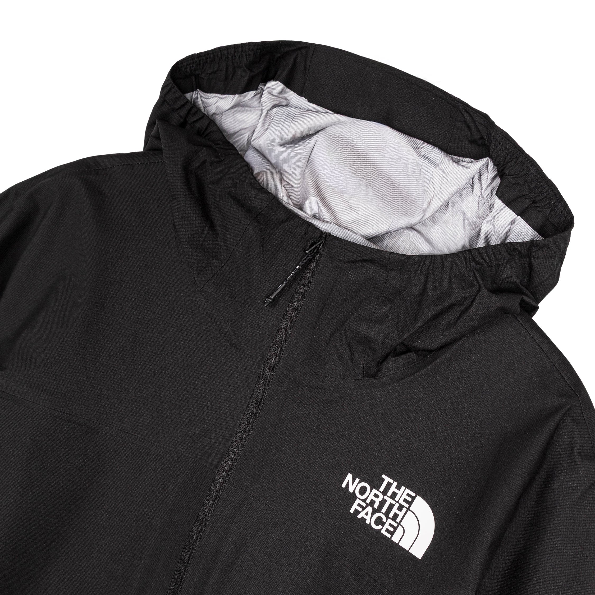 The North Face Summit Superior FUTURELIGHT™ Jacket - Image 3