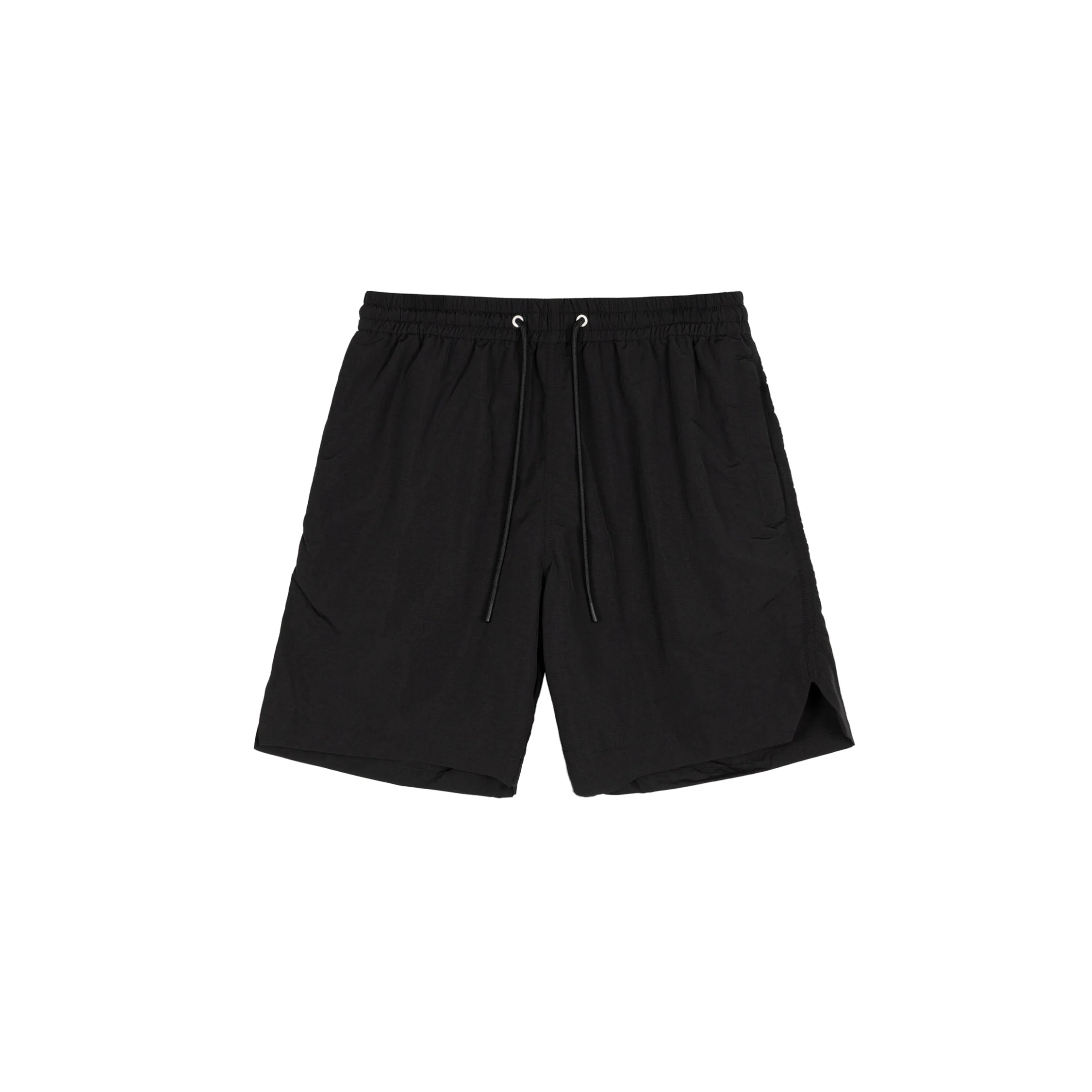 Sunflower Mike Shorts