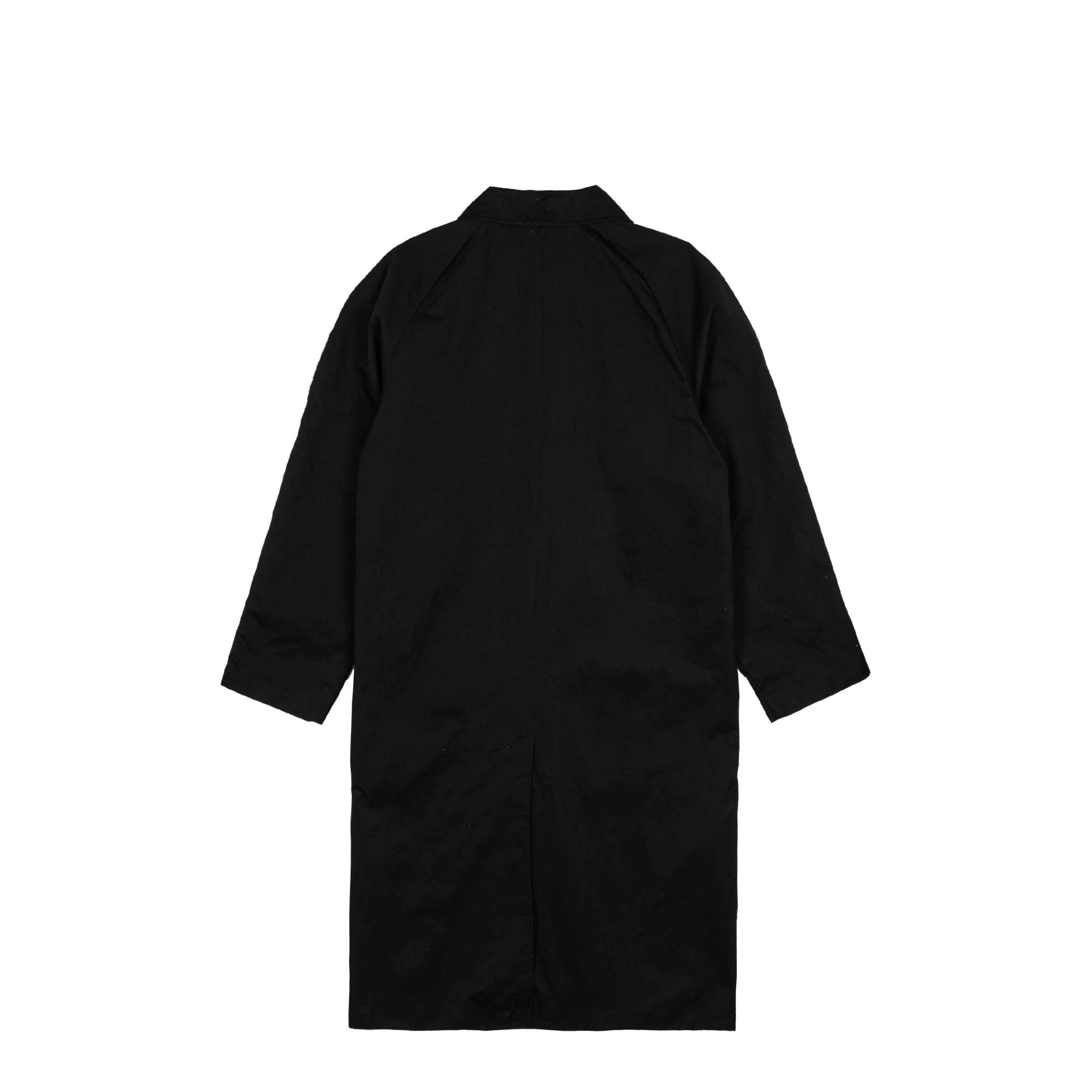 Sunflower Raglan Coat - Image 2
