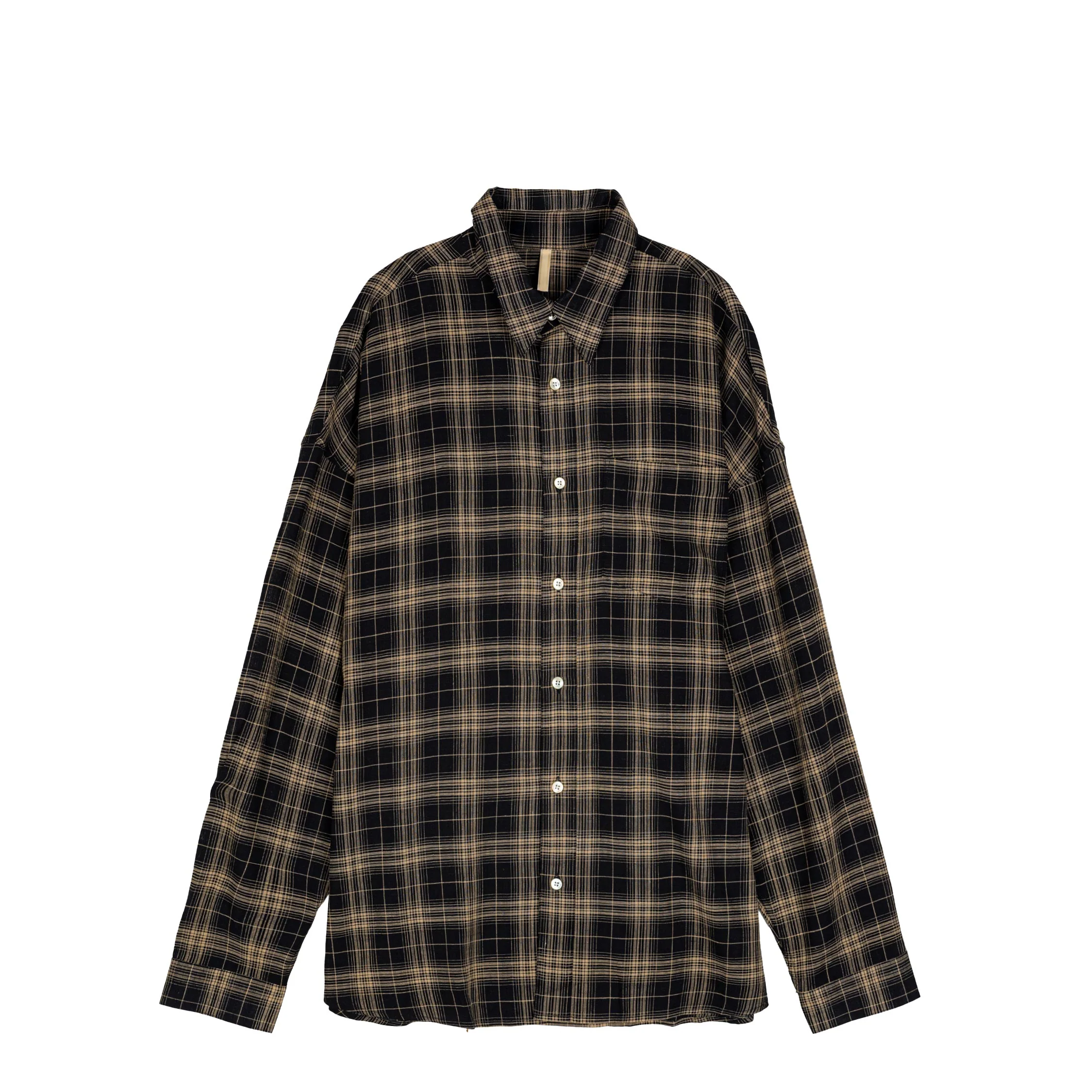 Sunflower Stable Shirt