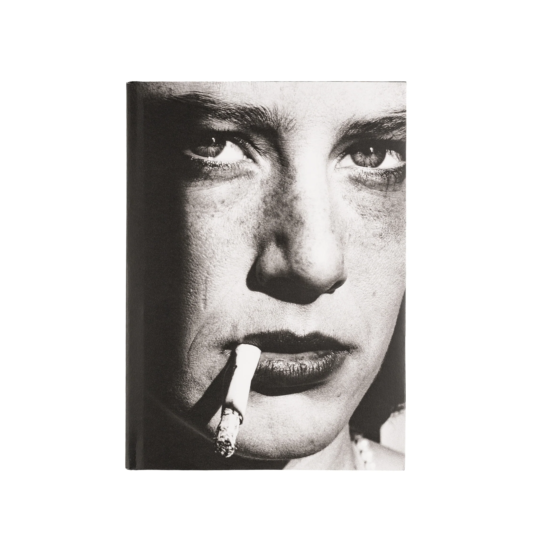 Taschen Helmut Newton Legacy