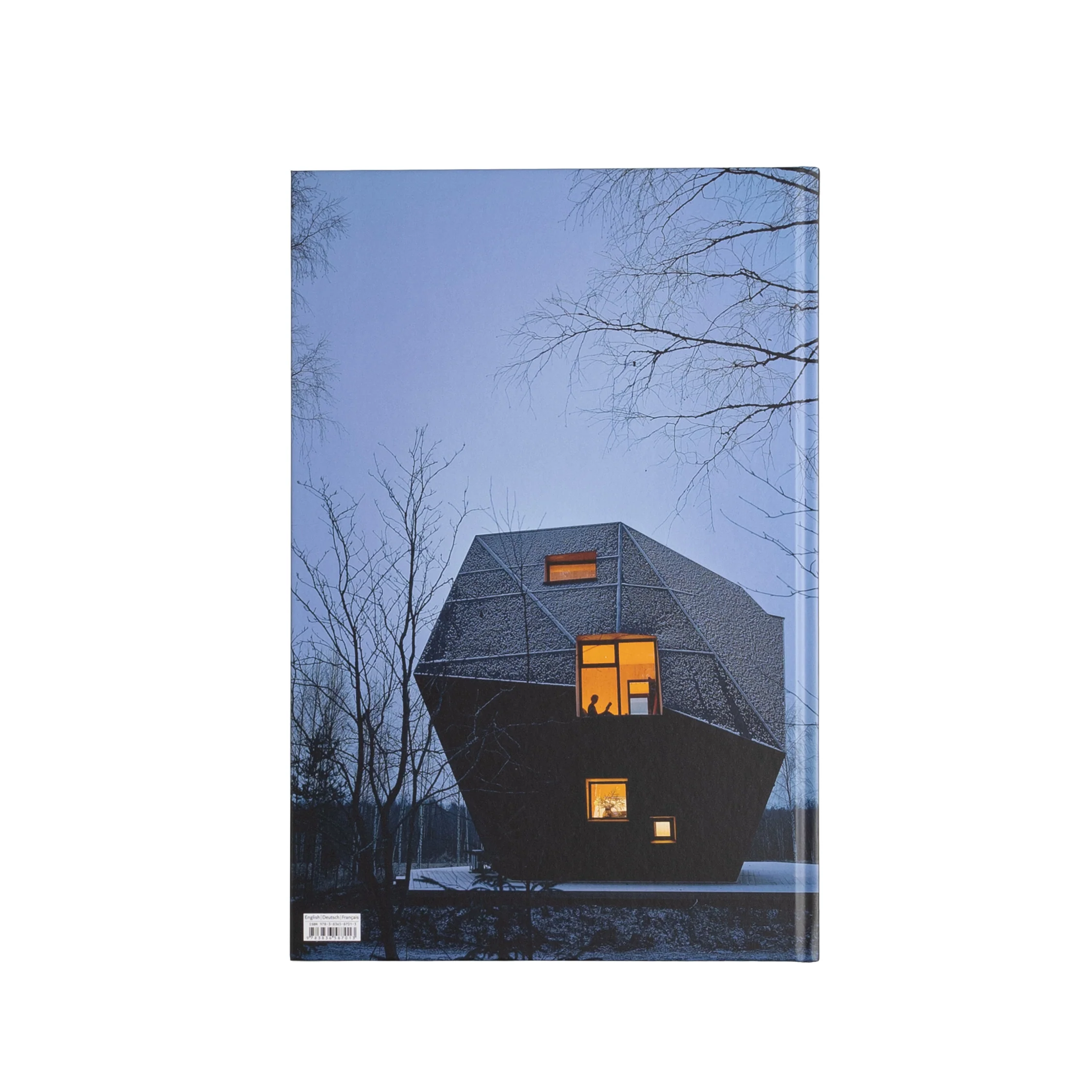 Taschen Small Houses - Image 2