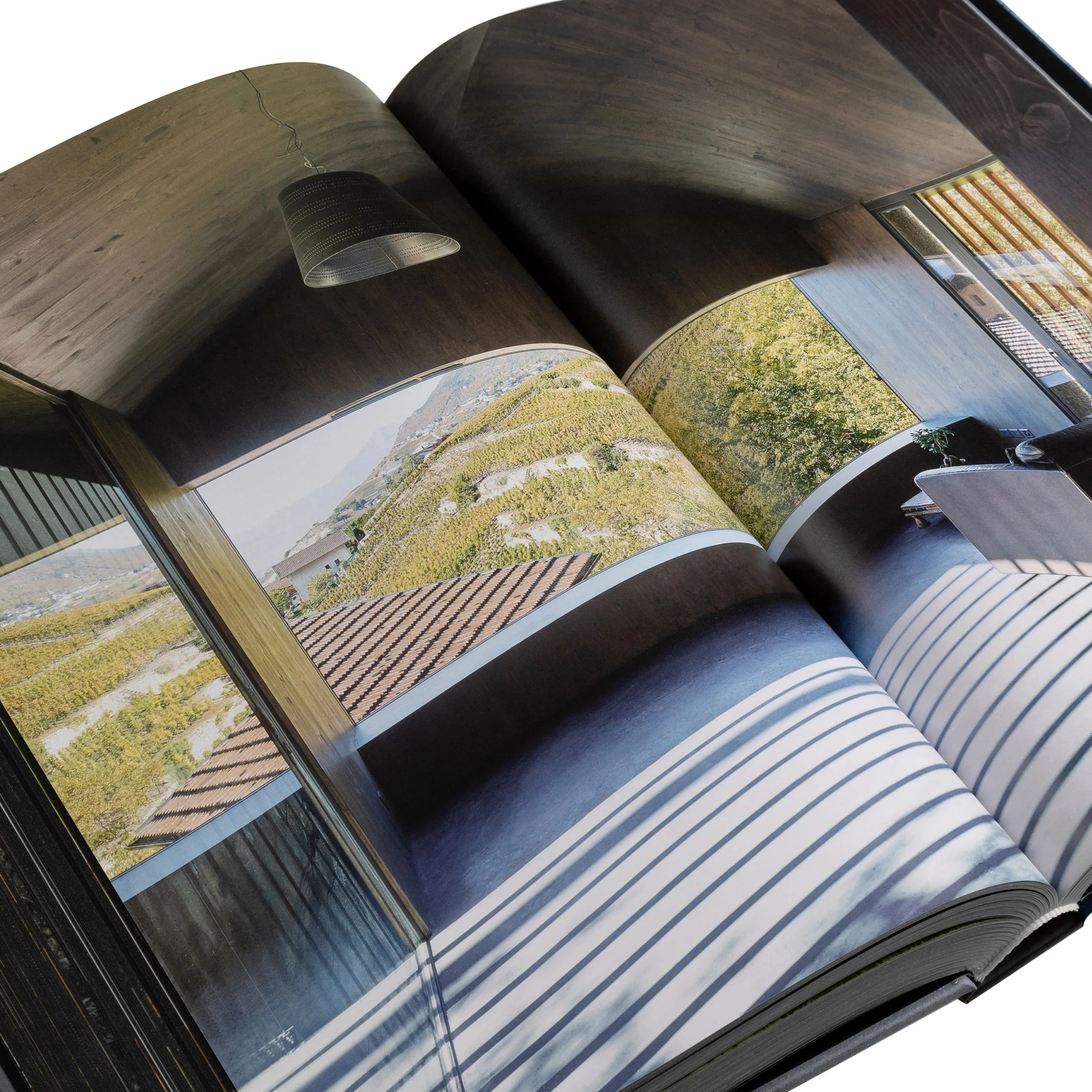 Taschen Small Houses - Image 4