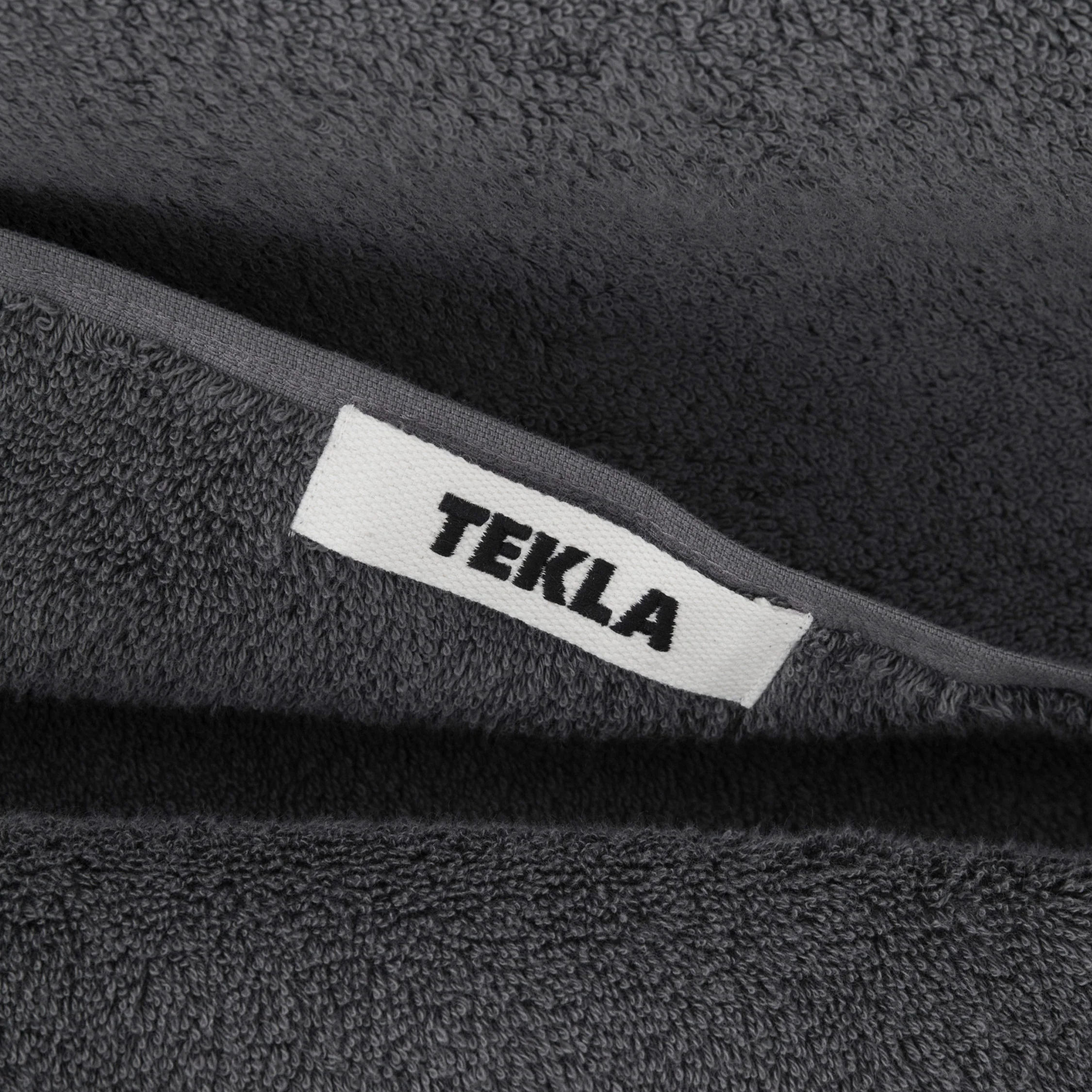 Tekla Bath Towel - Image 2