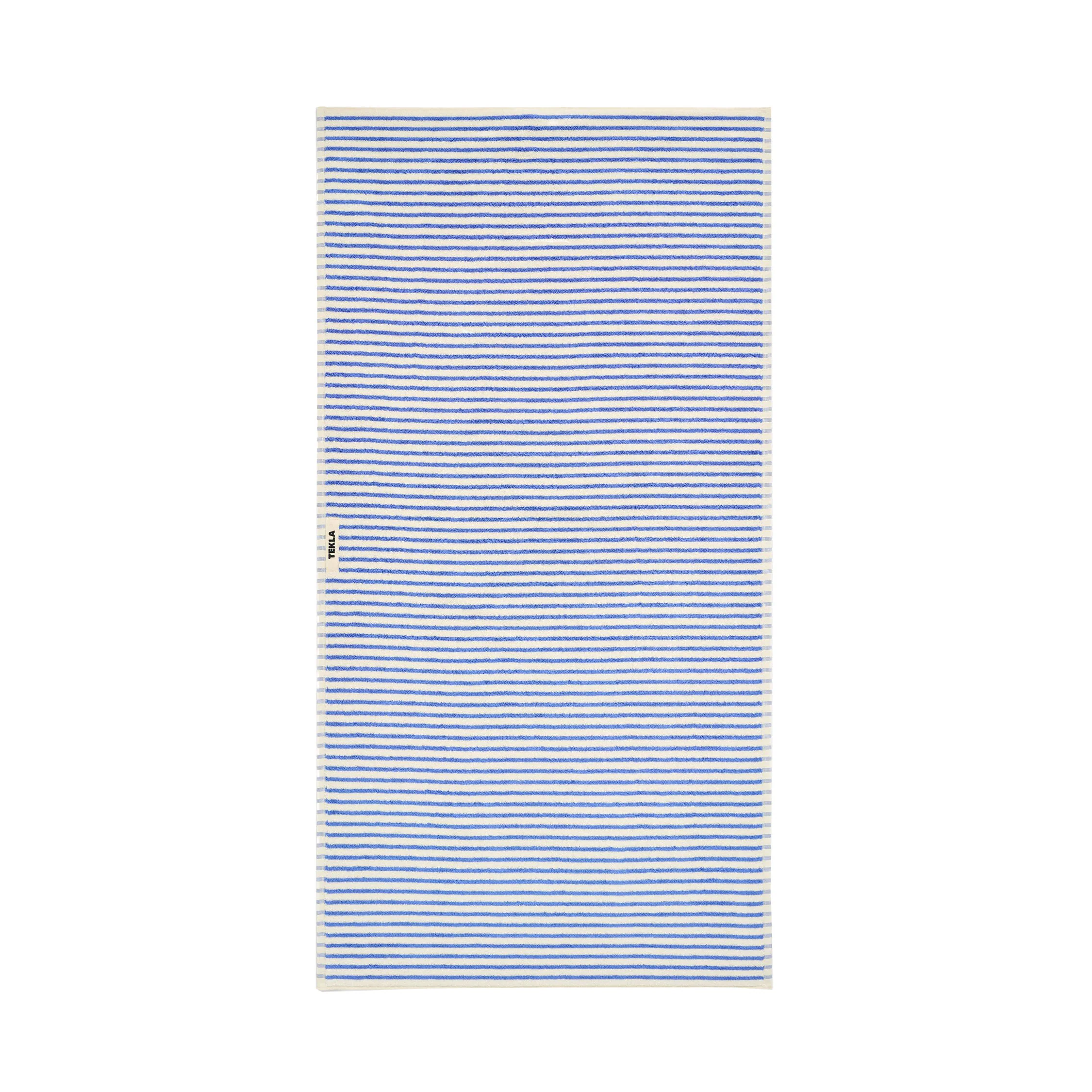 Tekla Bath Towel