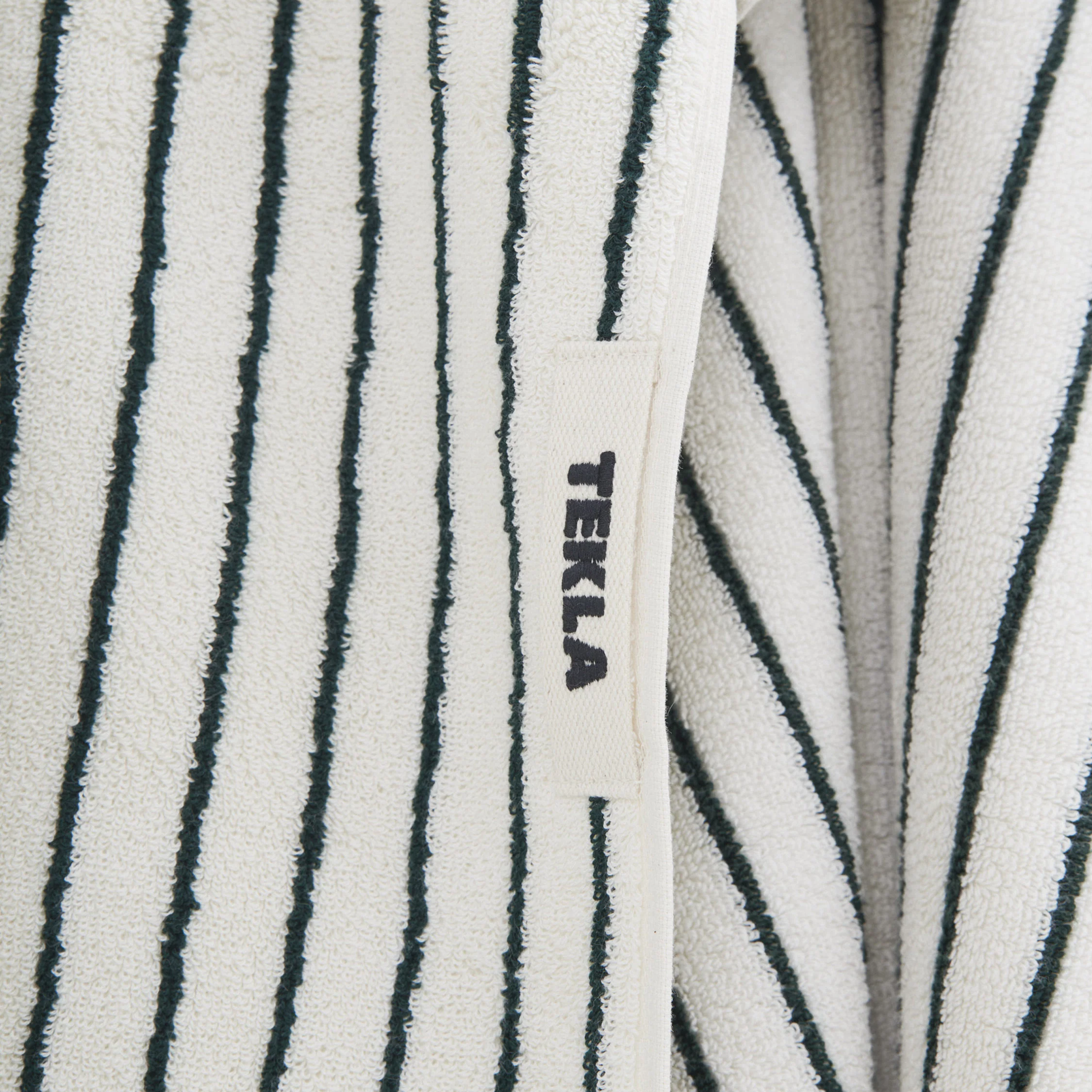 Tekla Bath Towel - Image 2