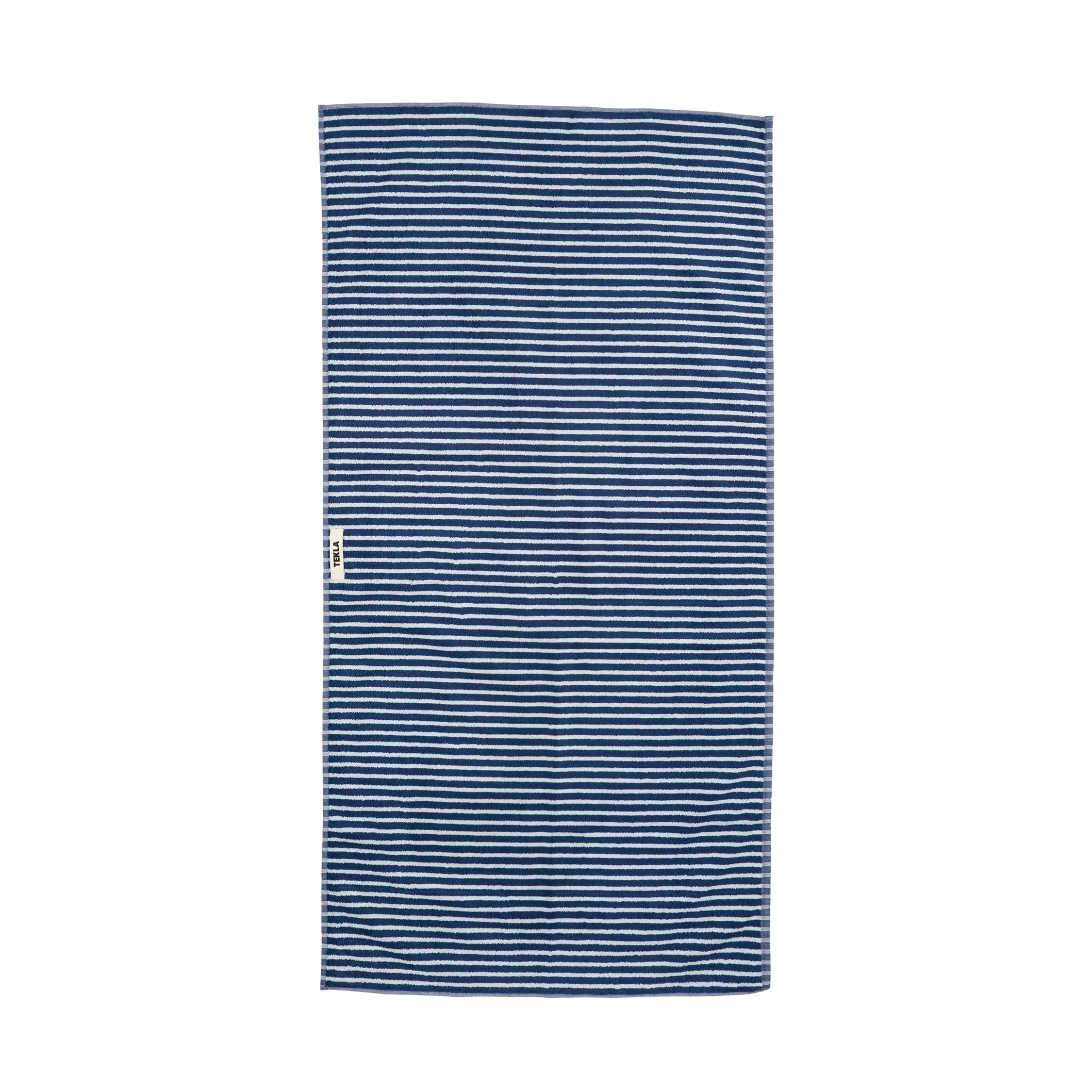 Tekla Bath Towel
