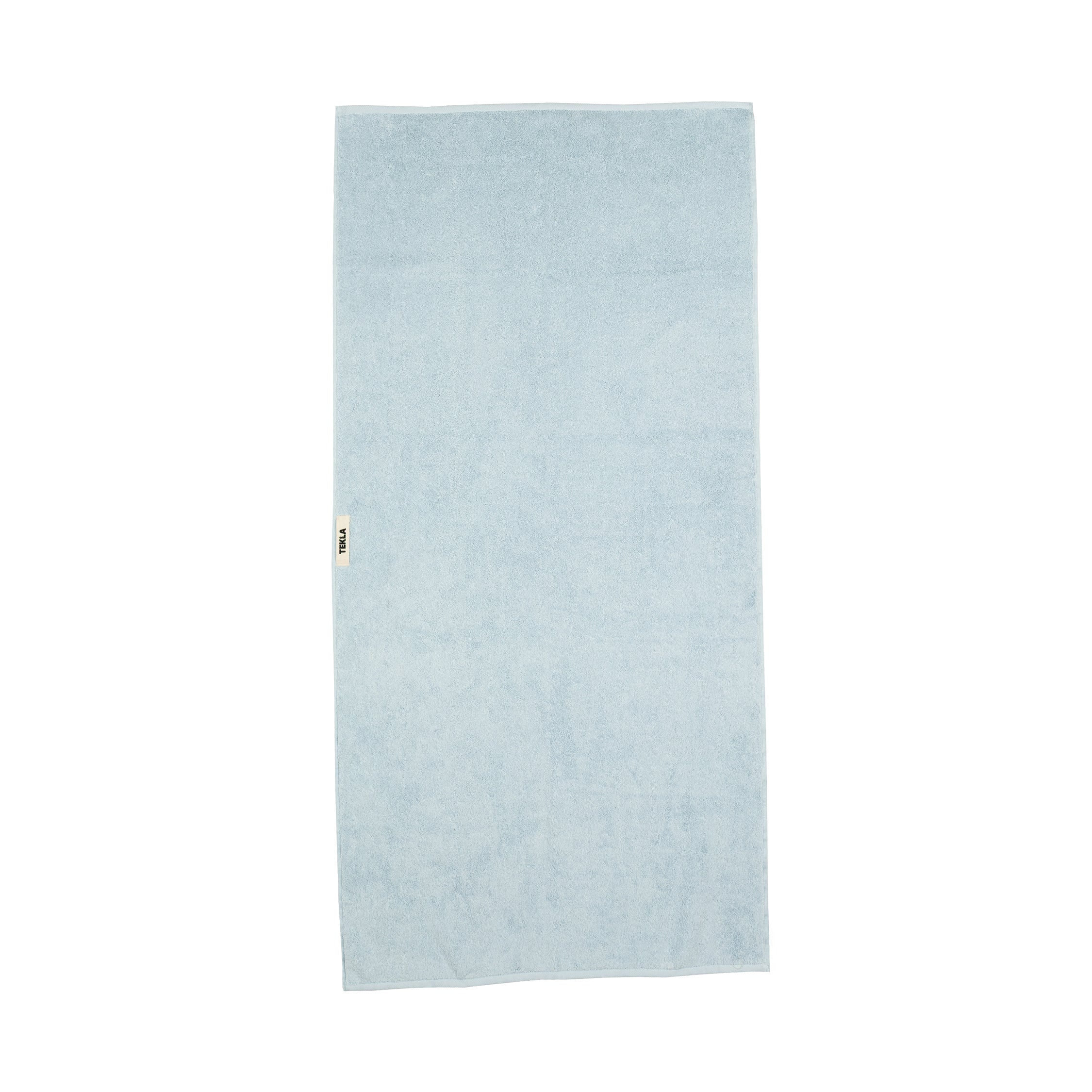 Tekla Bath Towel