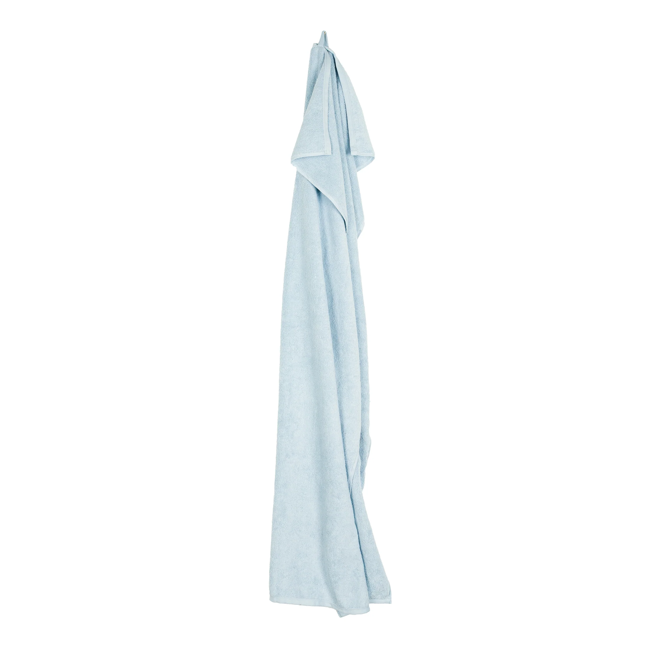 Tekla Bath Towel - Image 2