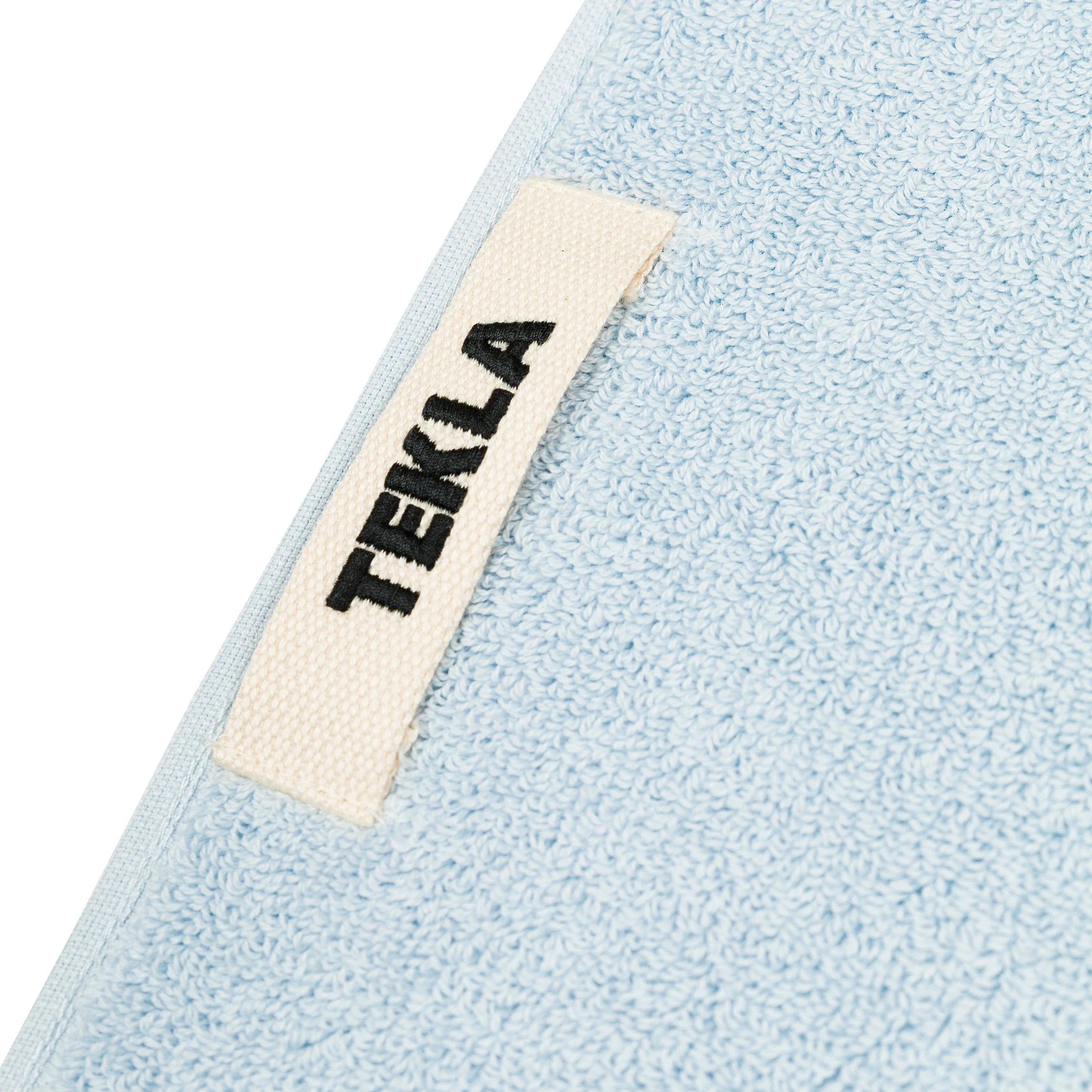 Tekla Bath Towel - Image 3