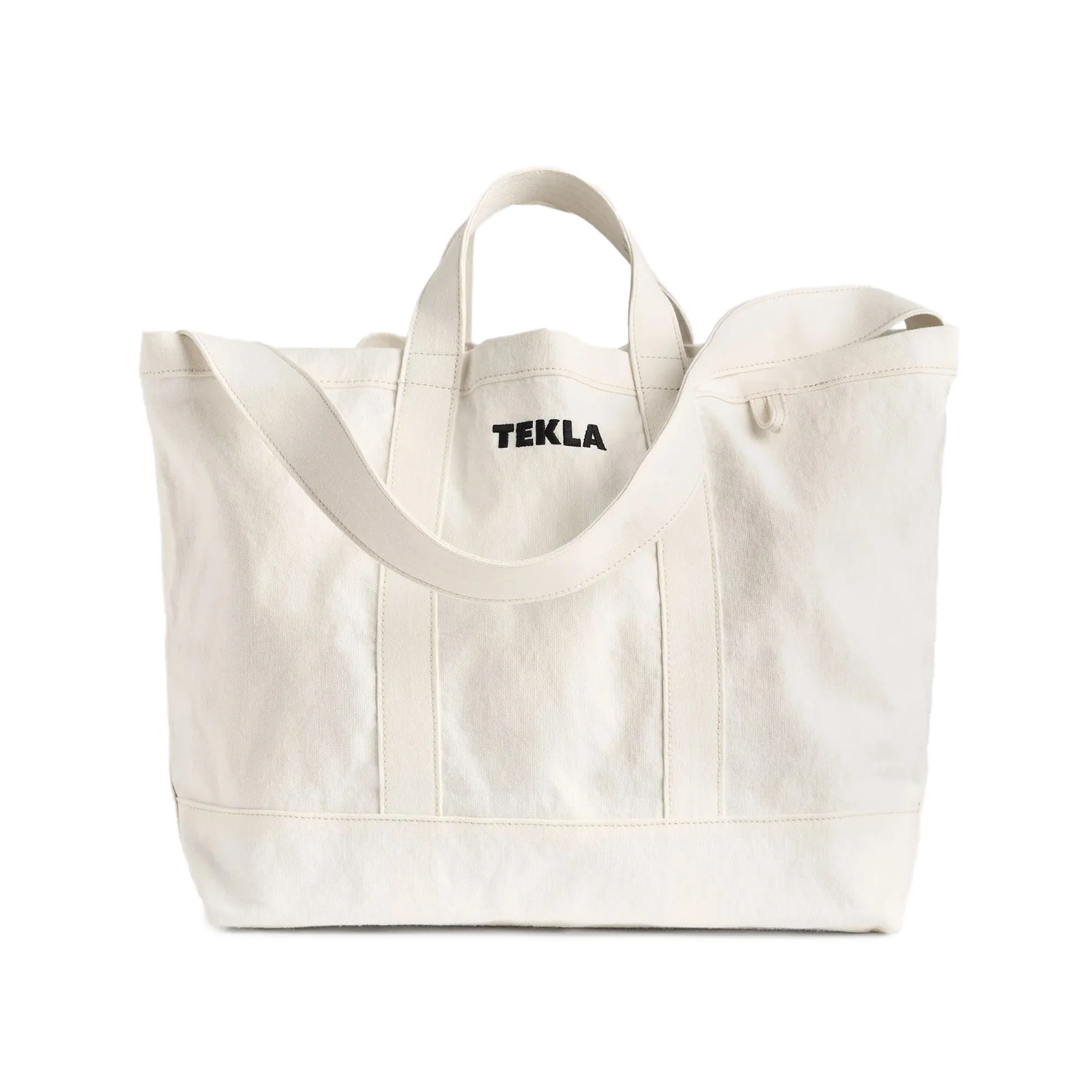 Tekla Beach Bag
