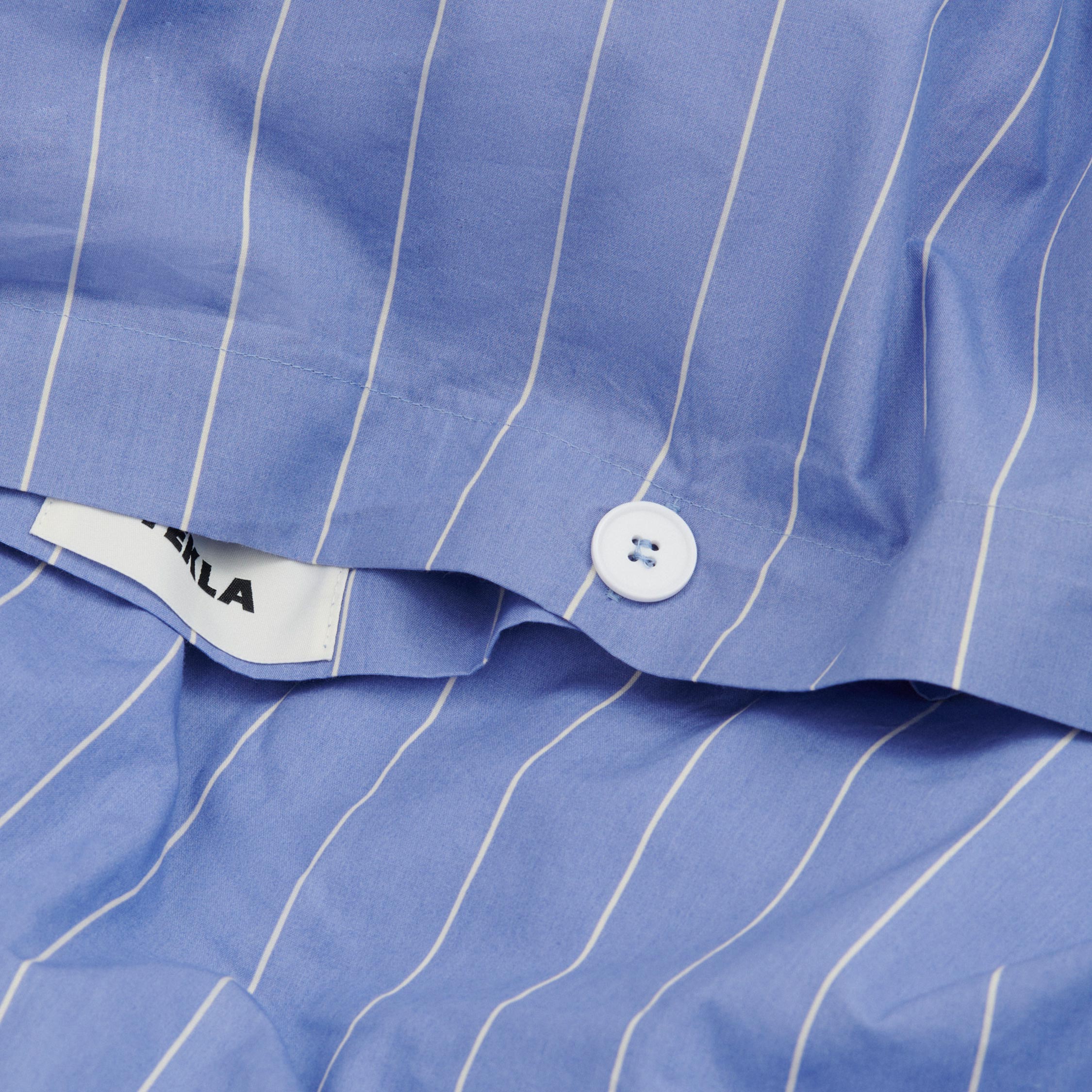 Tekla Duvet Cover - Image 2