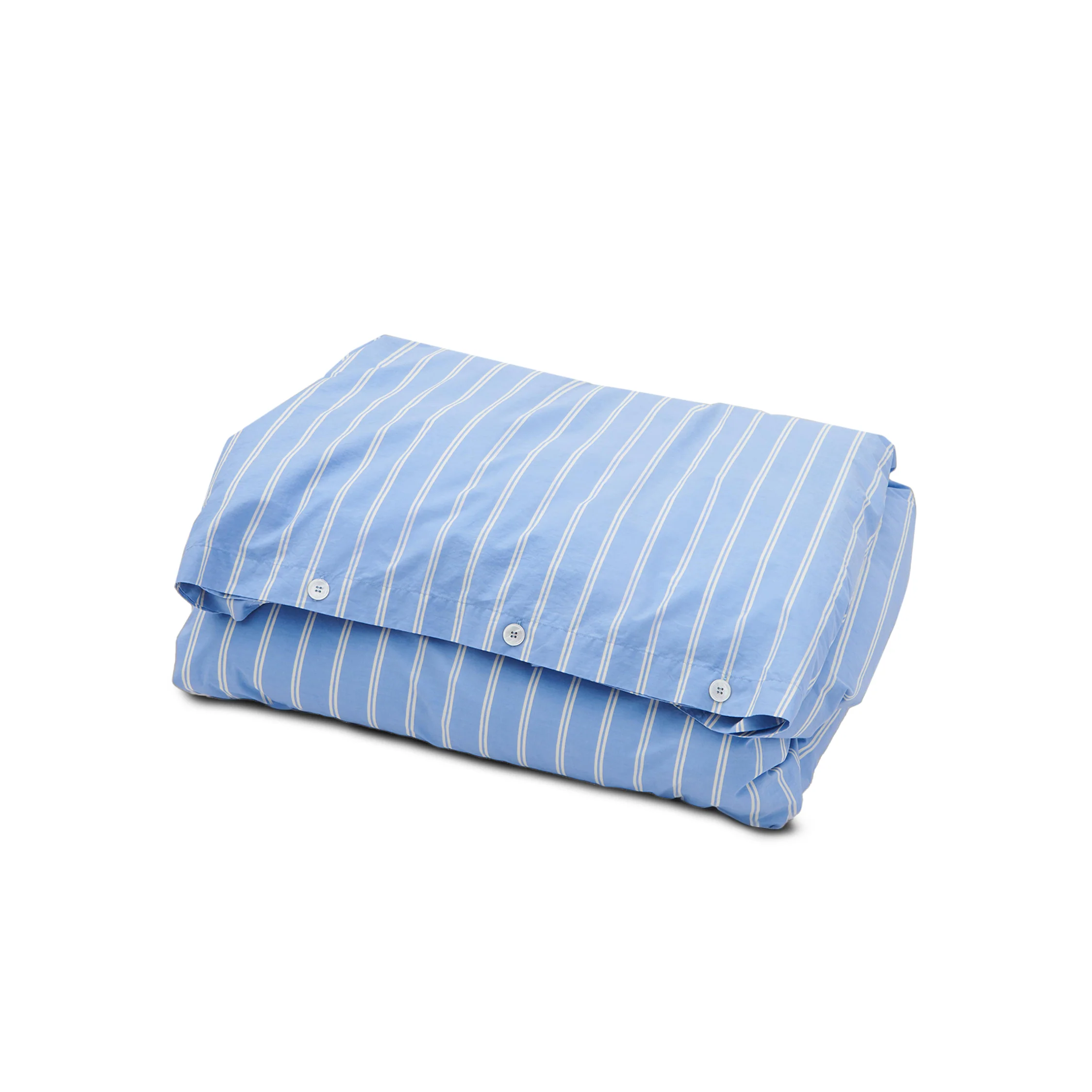 Tekla Duvet Cover