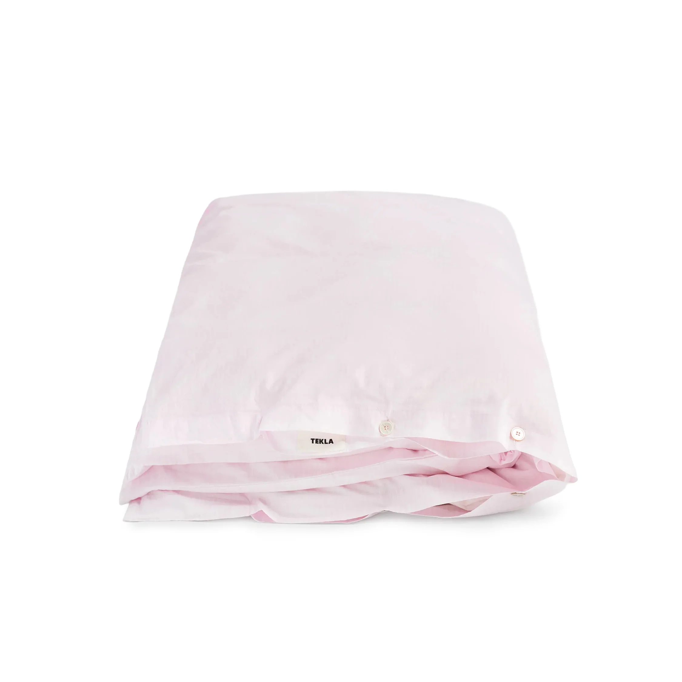 Tekla Duvet Cover