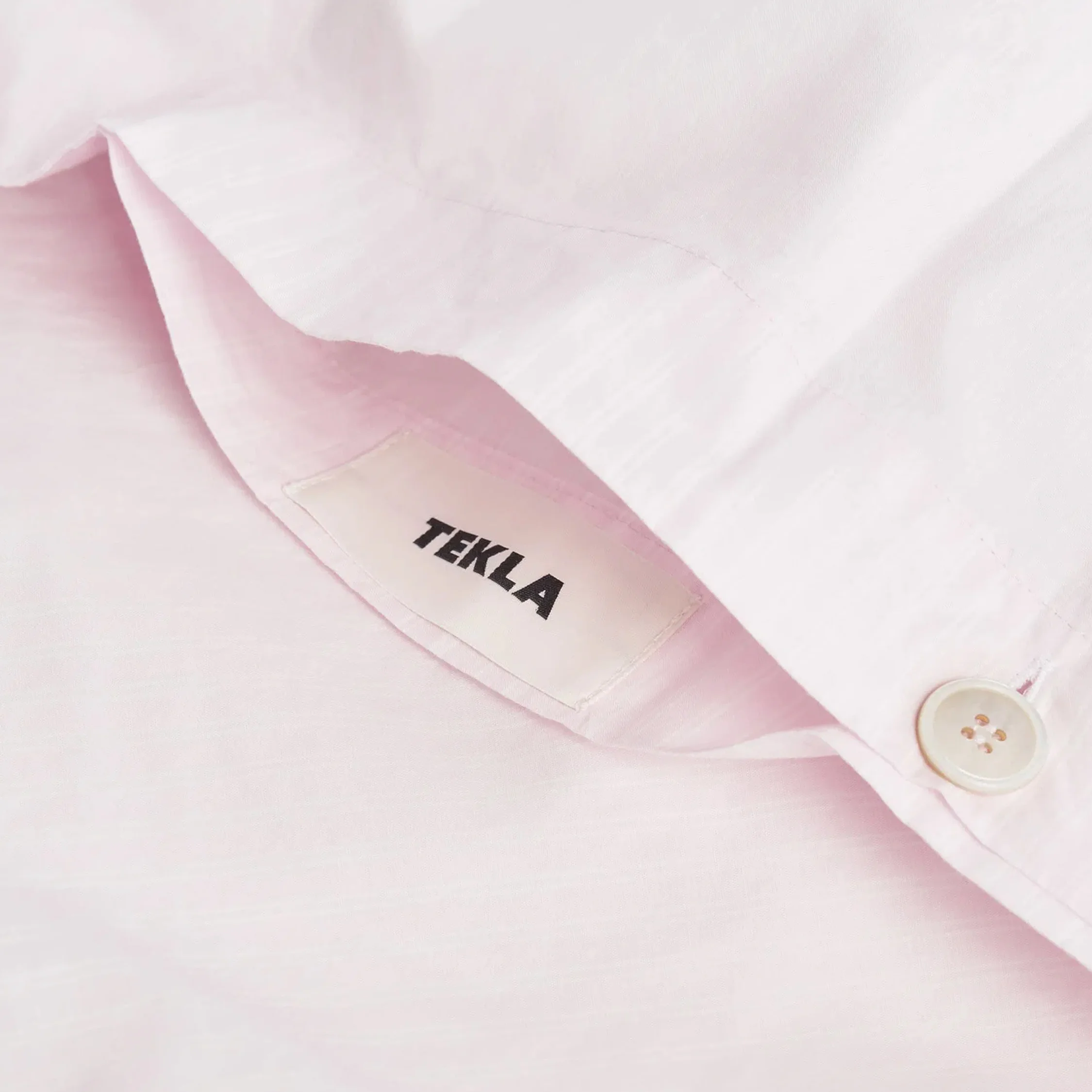 Tekla Duvet Cover - Image 2