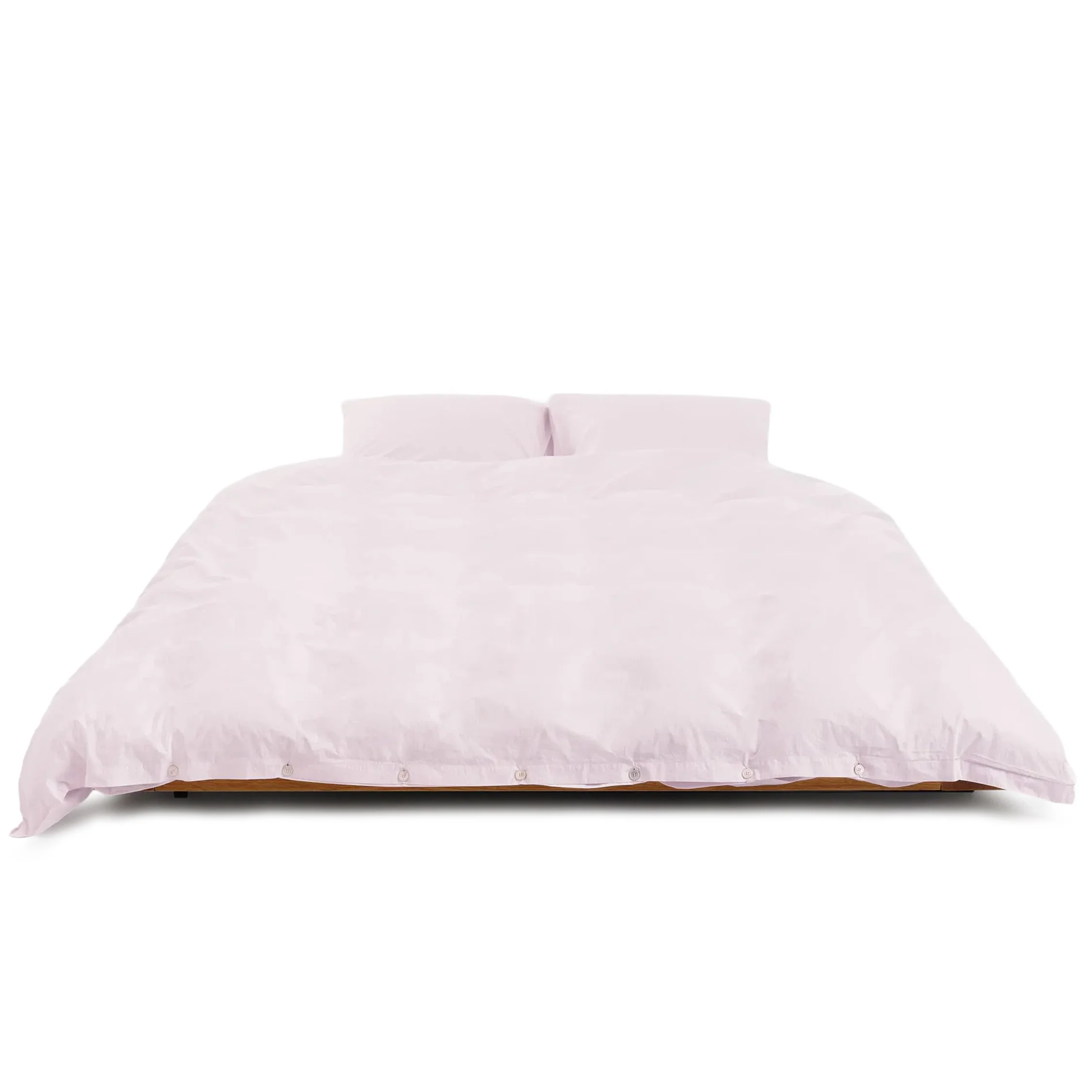 Tekla Duvet Cover - Image 3