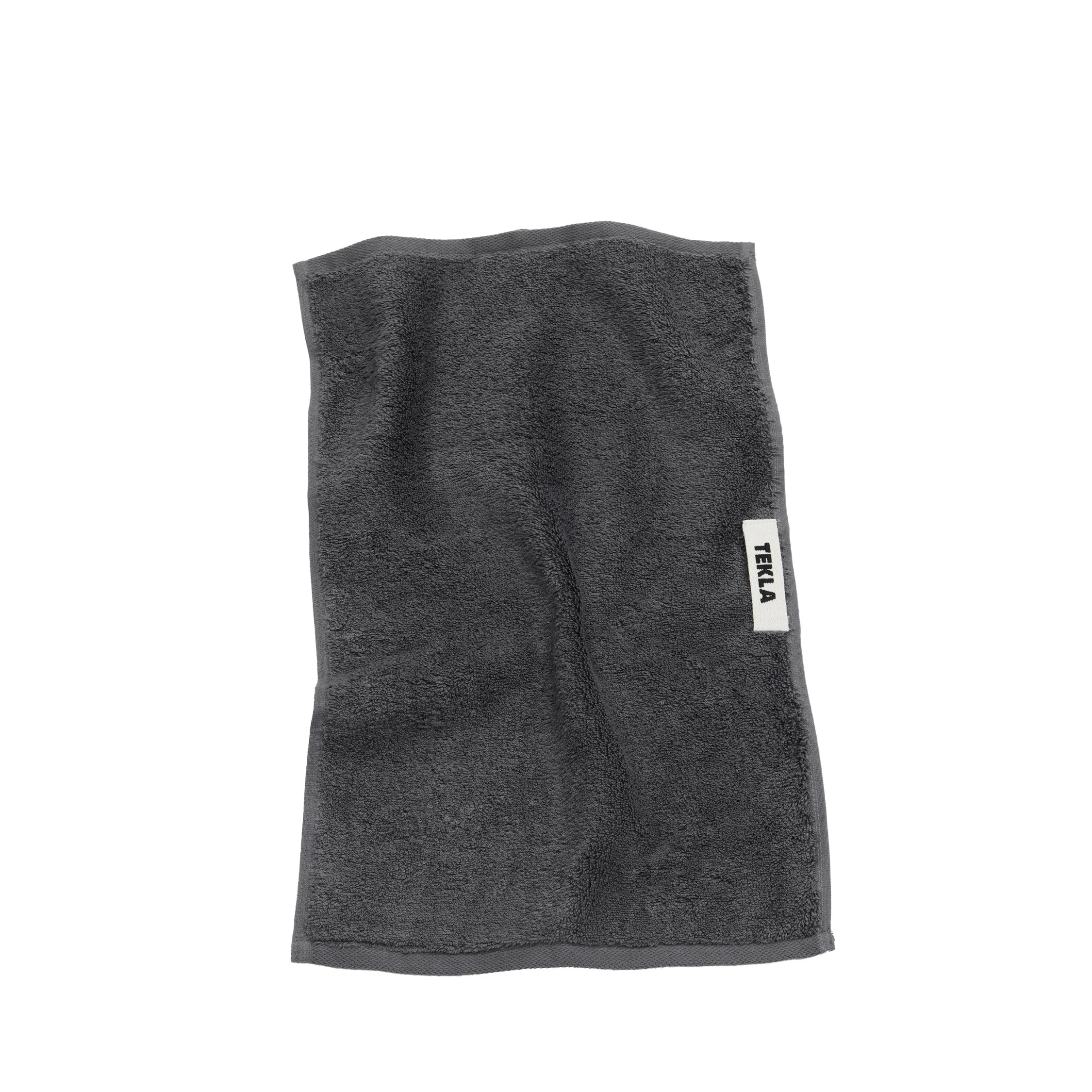 Tekla Guest Towel
