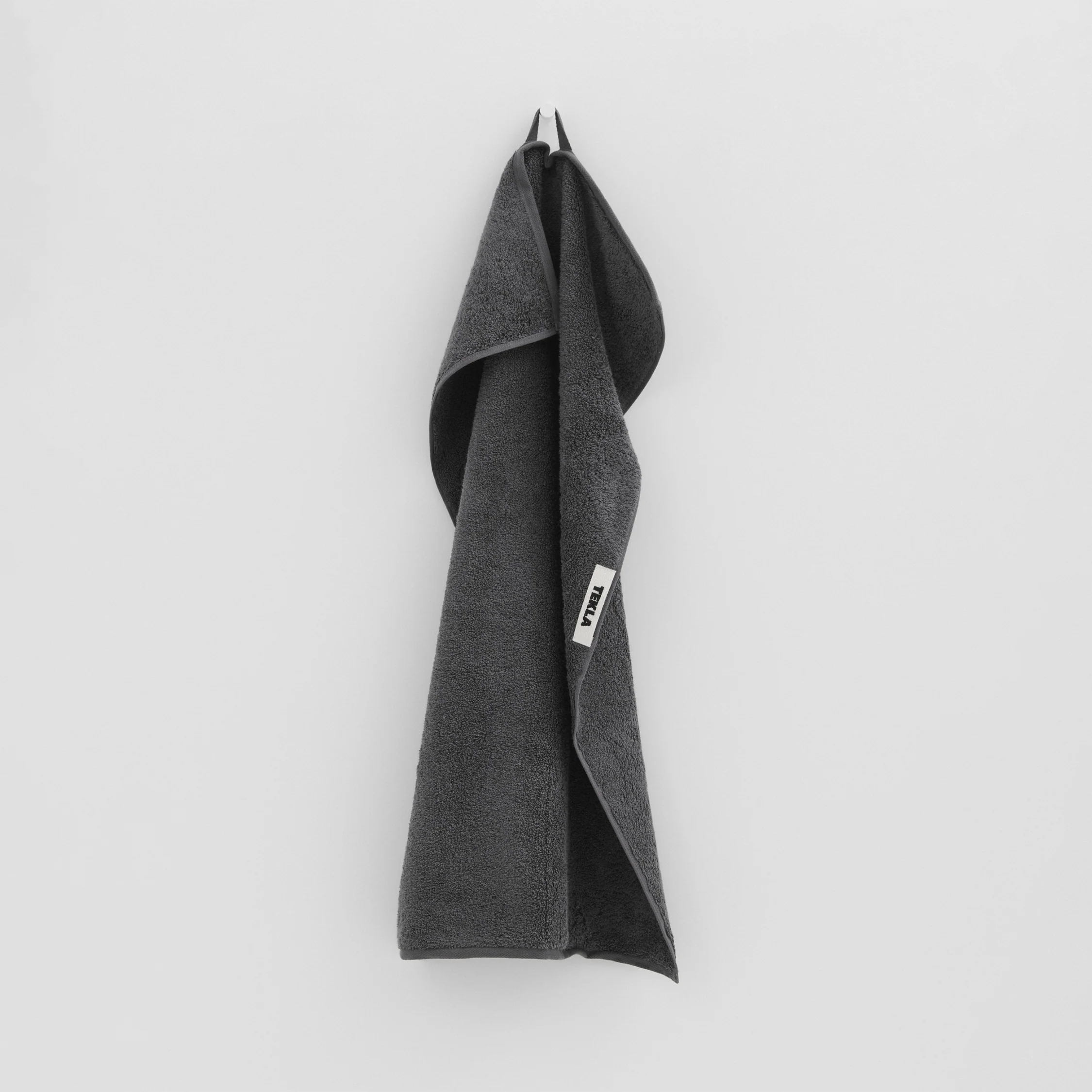 Tekla Guest Towel - Image 3