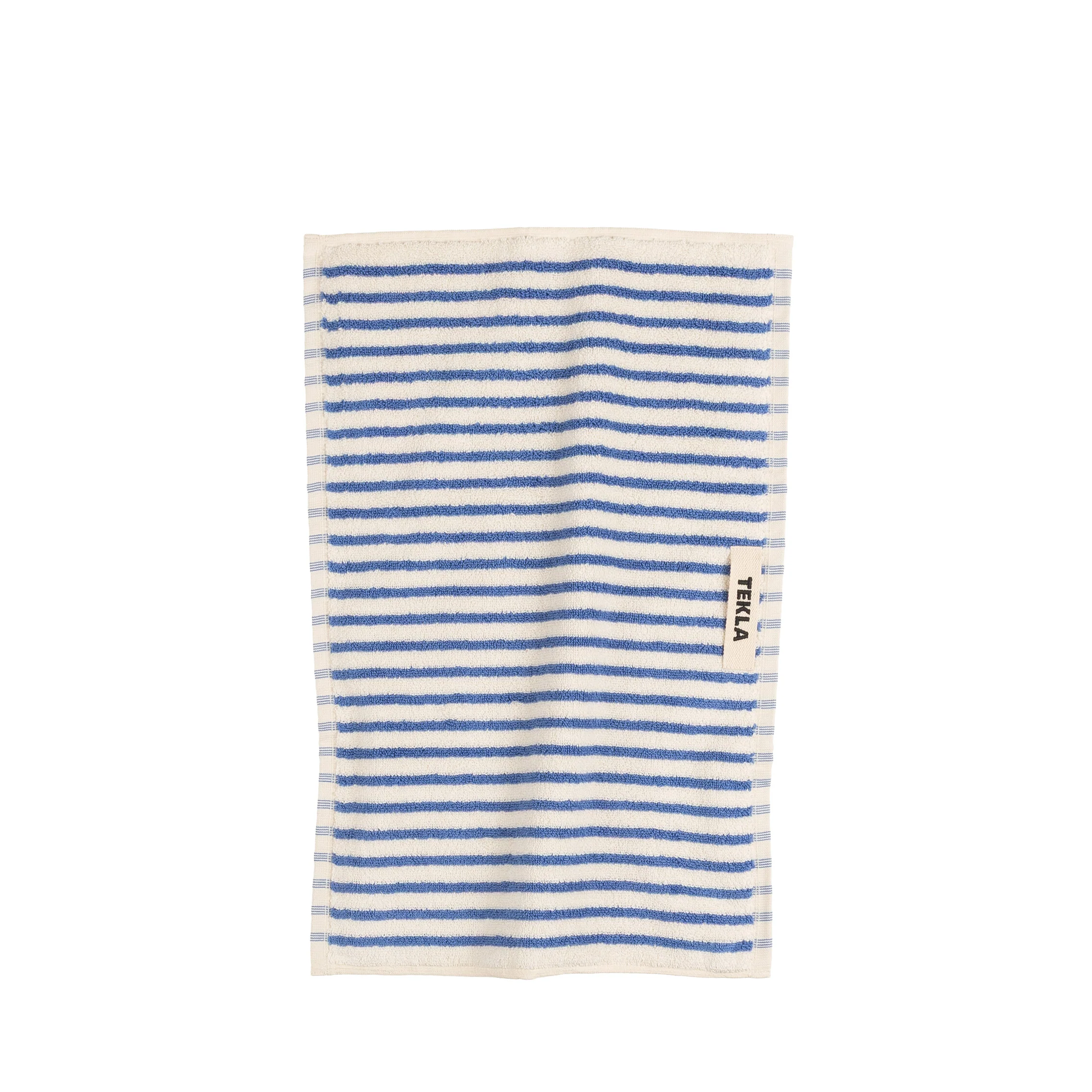 Tekla Guest Towel
