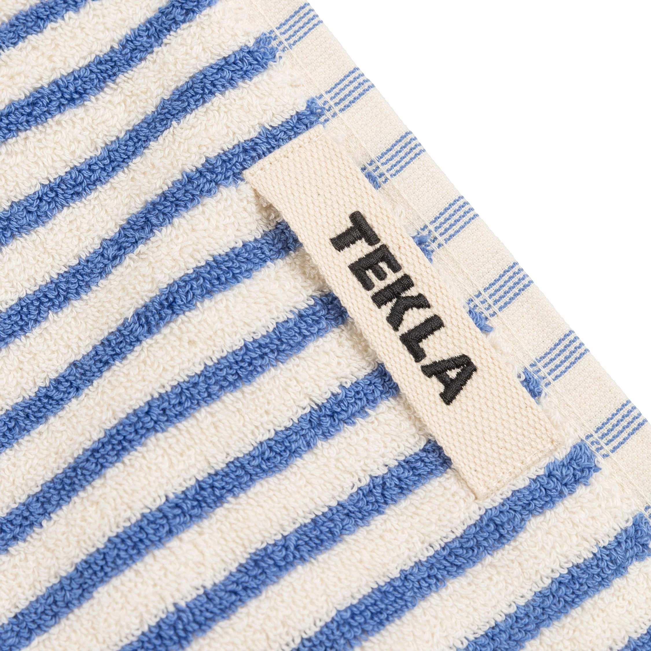 Tekla Guest Towel - Image 2