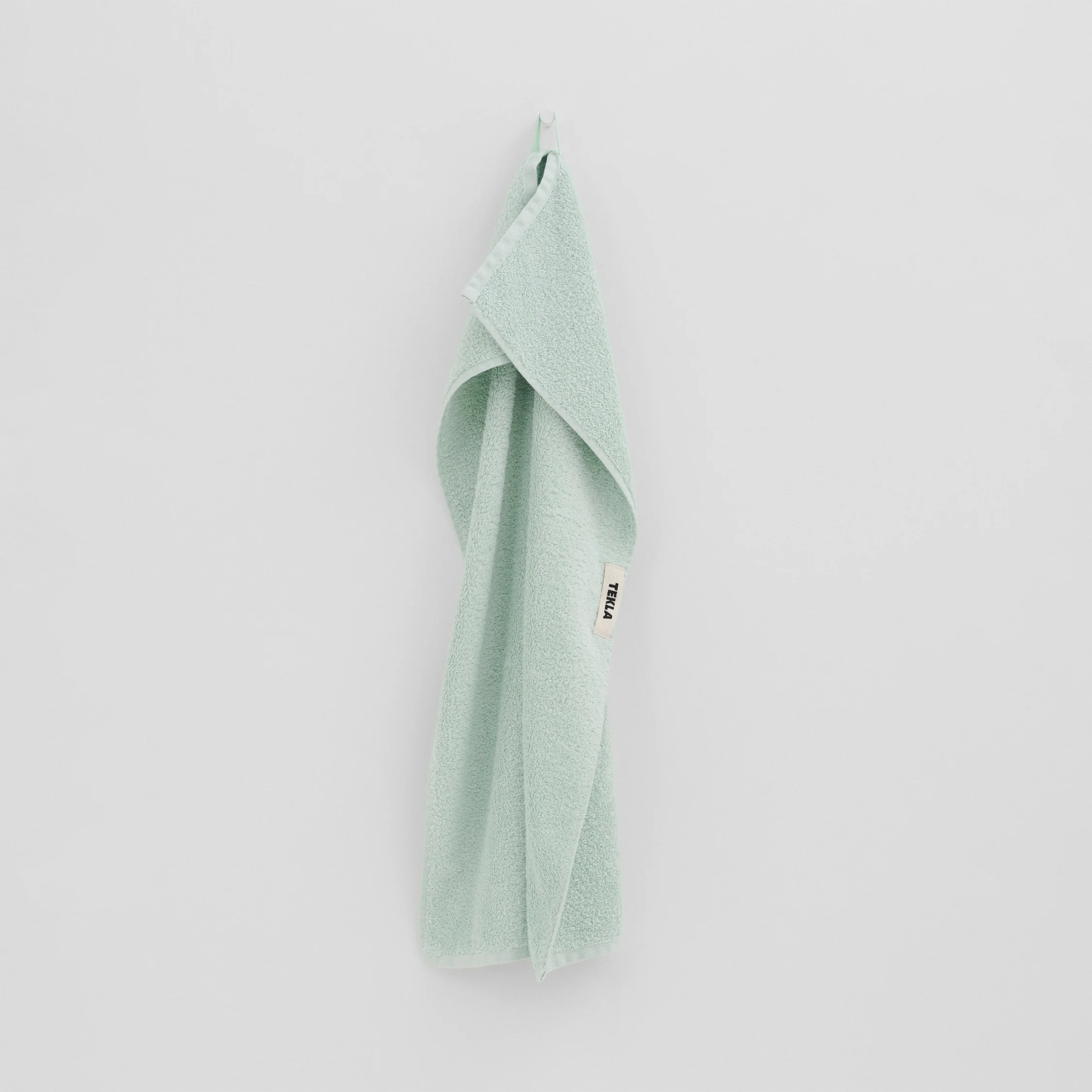 Tekla Guest Towel - Image 3