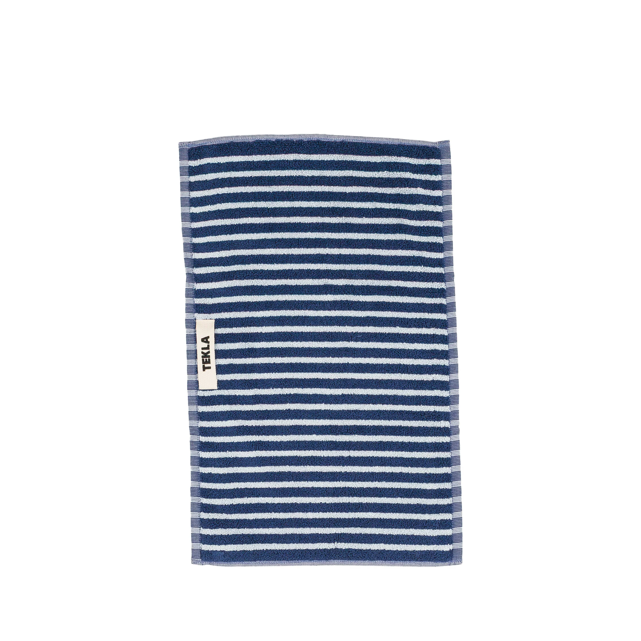Tekla Guest Towel