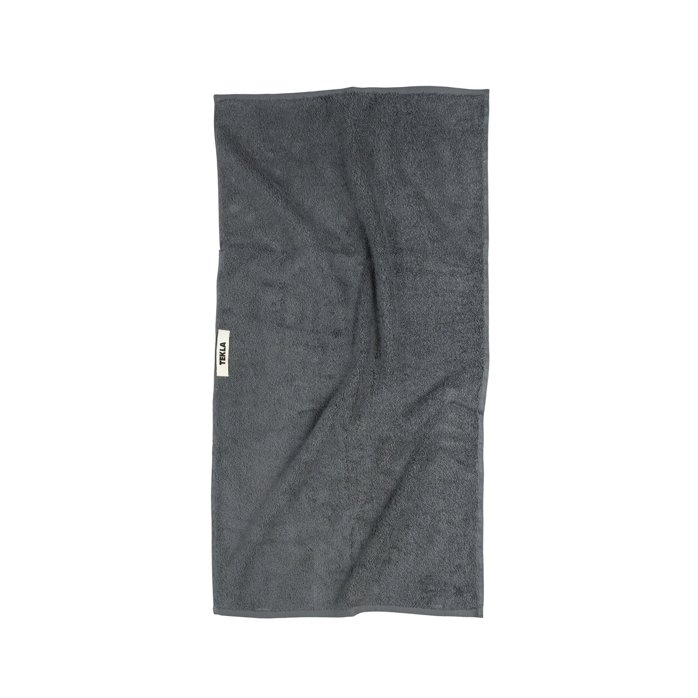 Tekla Hand Towel