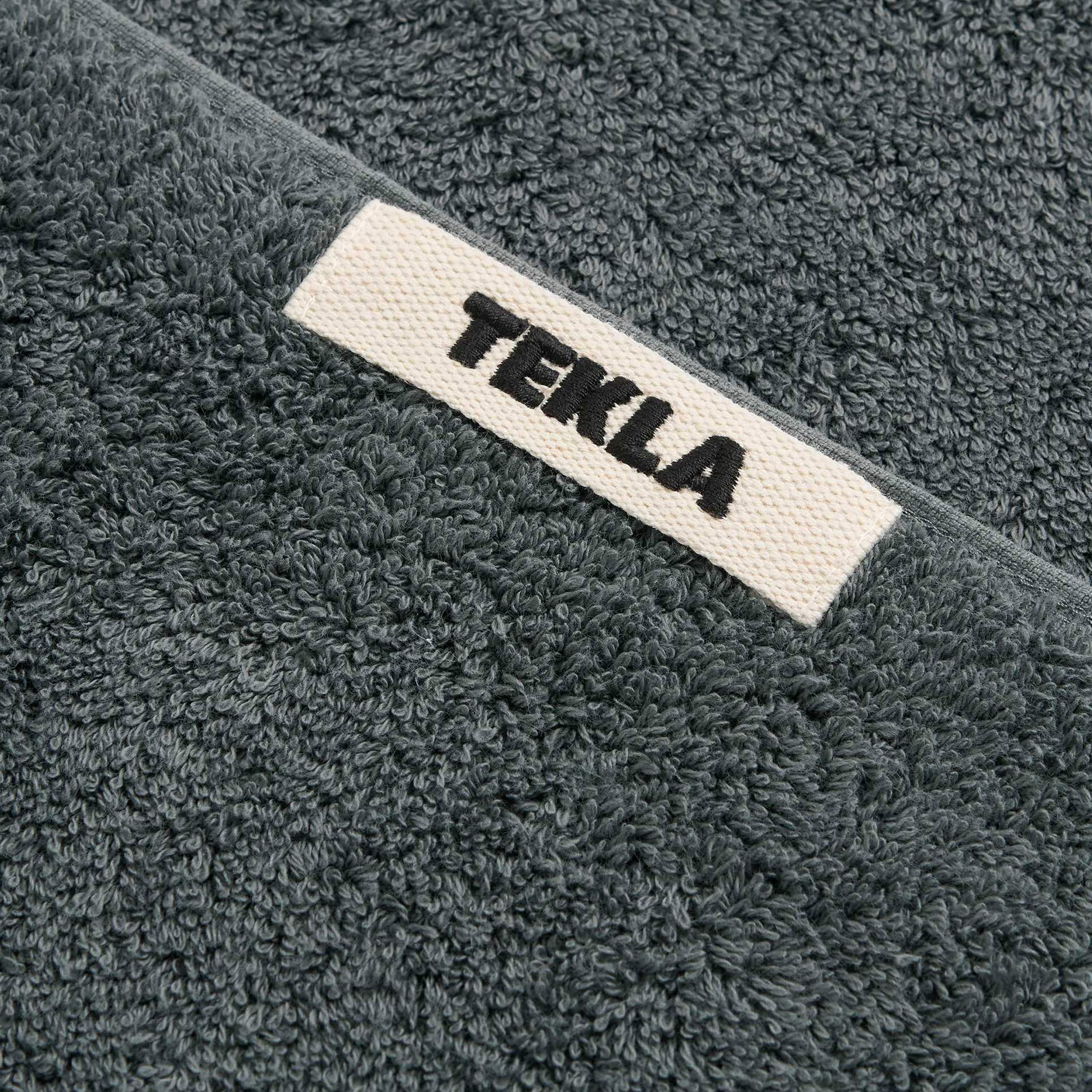 Tekla Hand Towel - Image 4