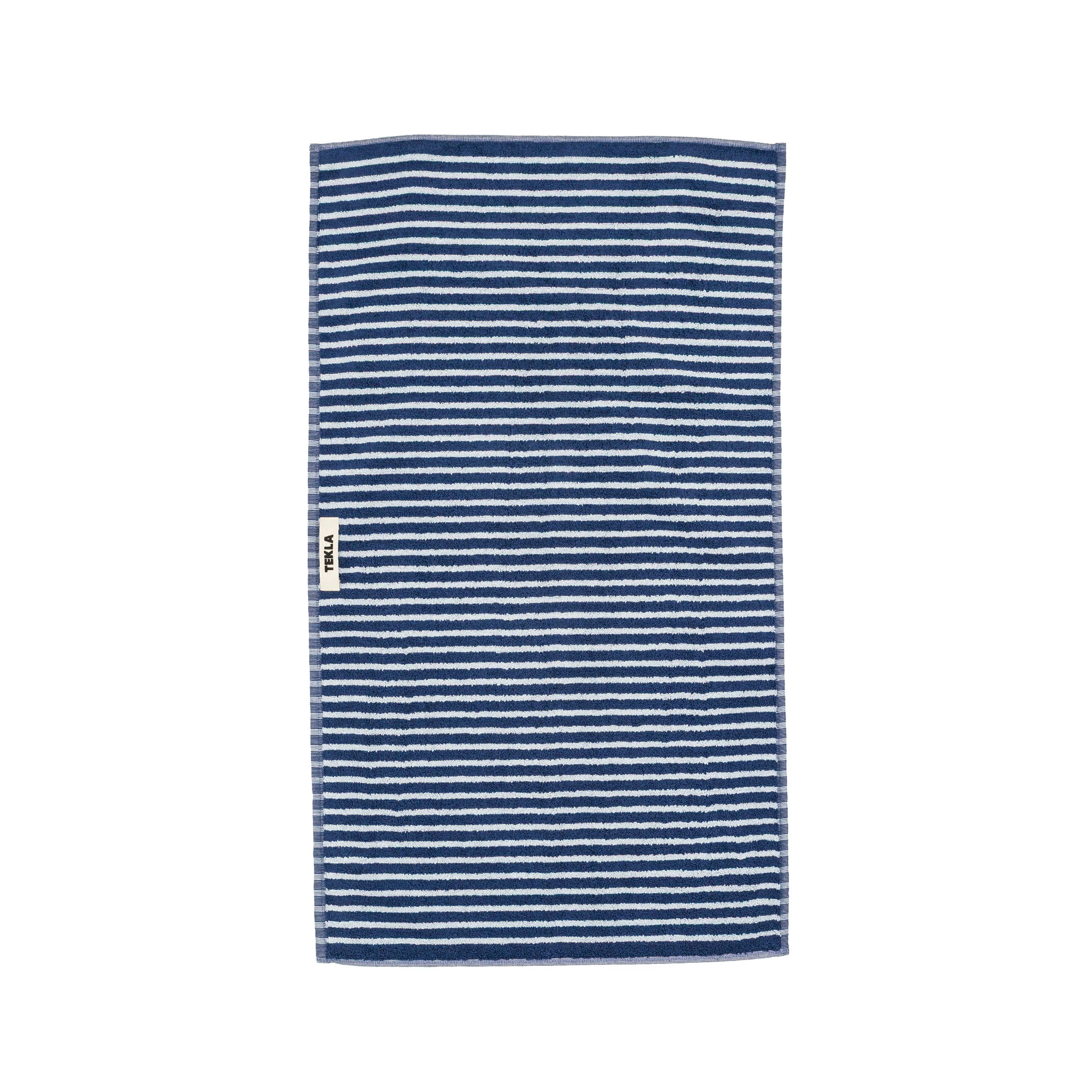 Tekla Hand Towel