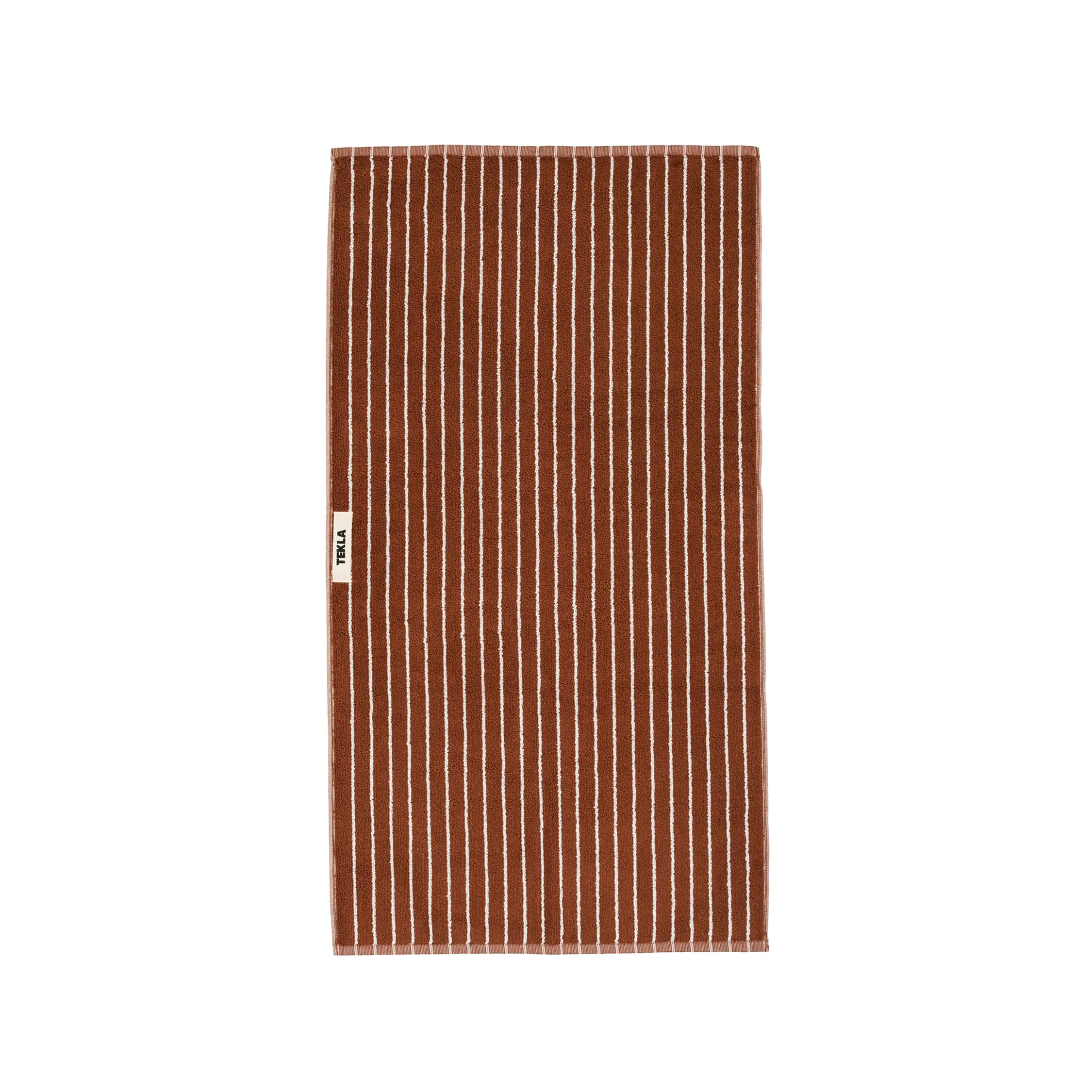 Tekla Hand Towel