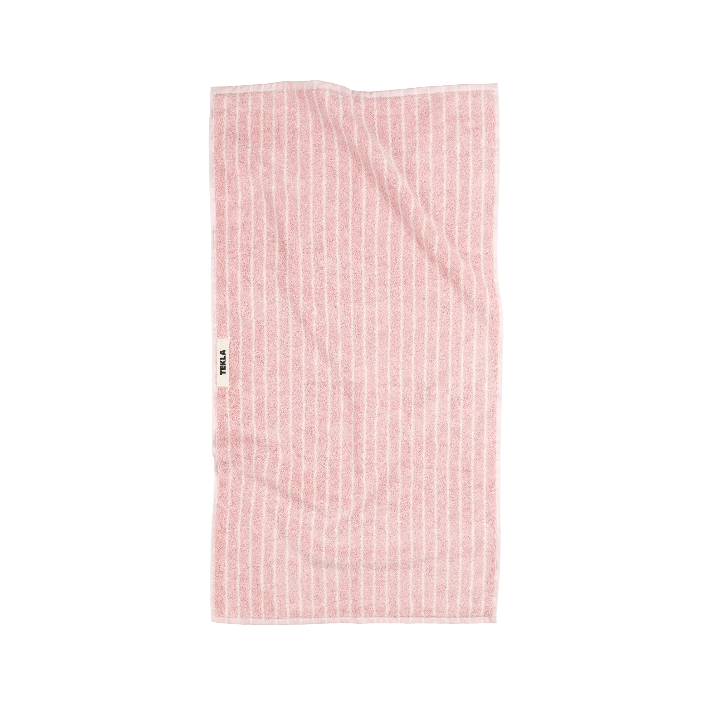 Tekla Hand Towel