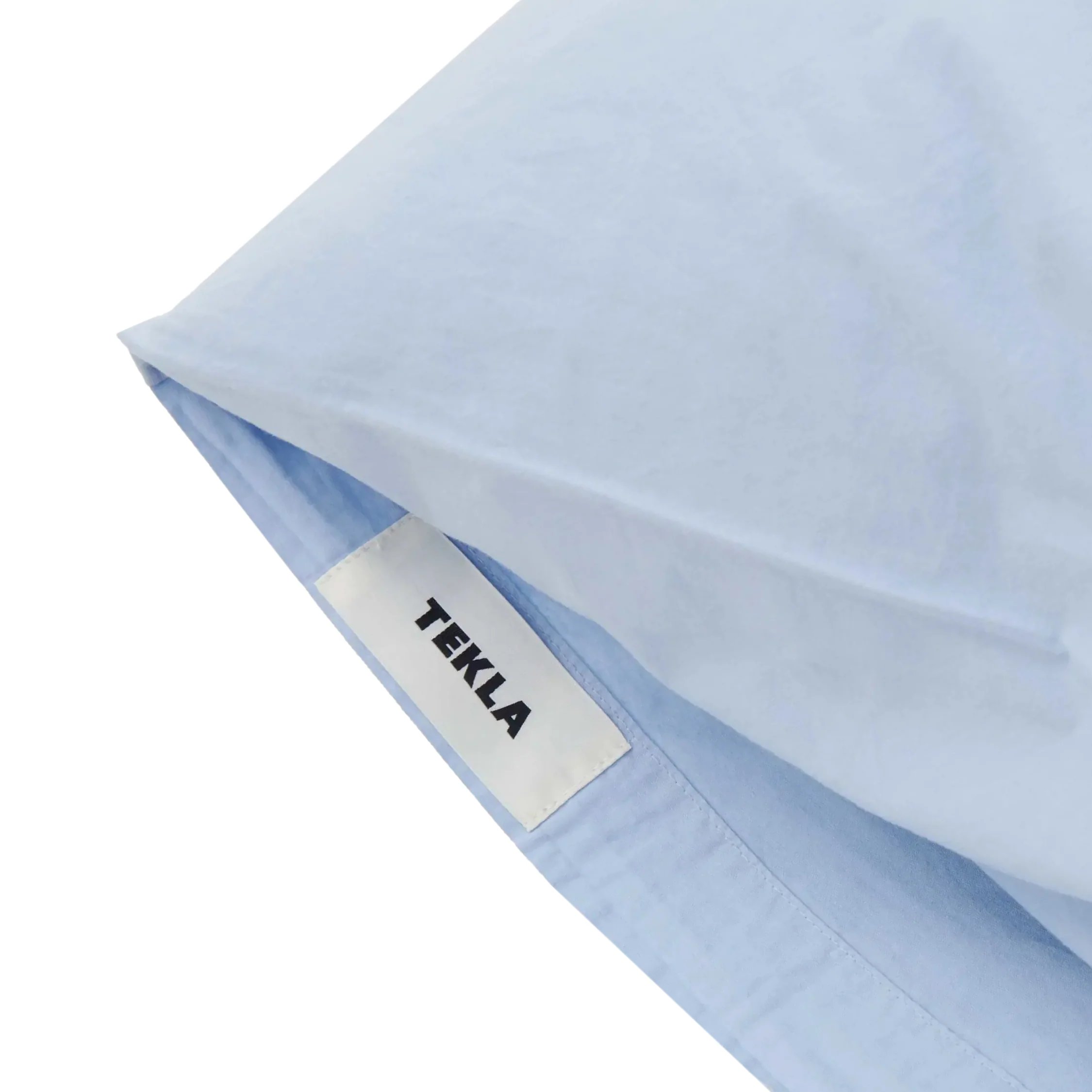 Tekla Pillow Sham - Image 2