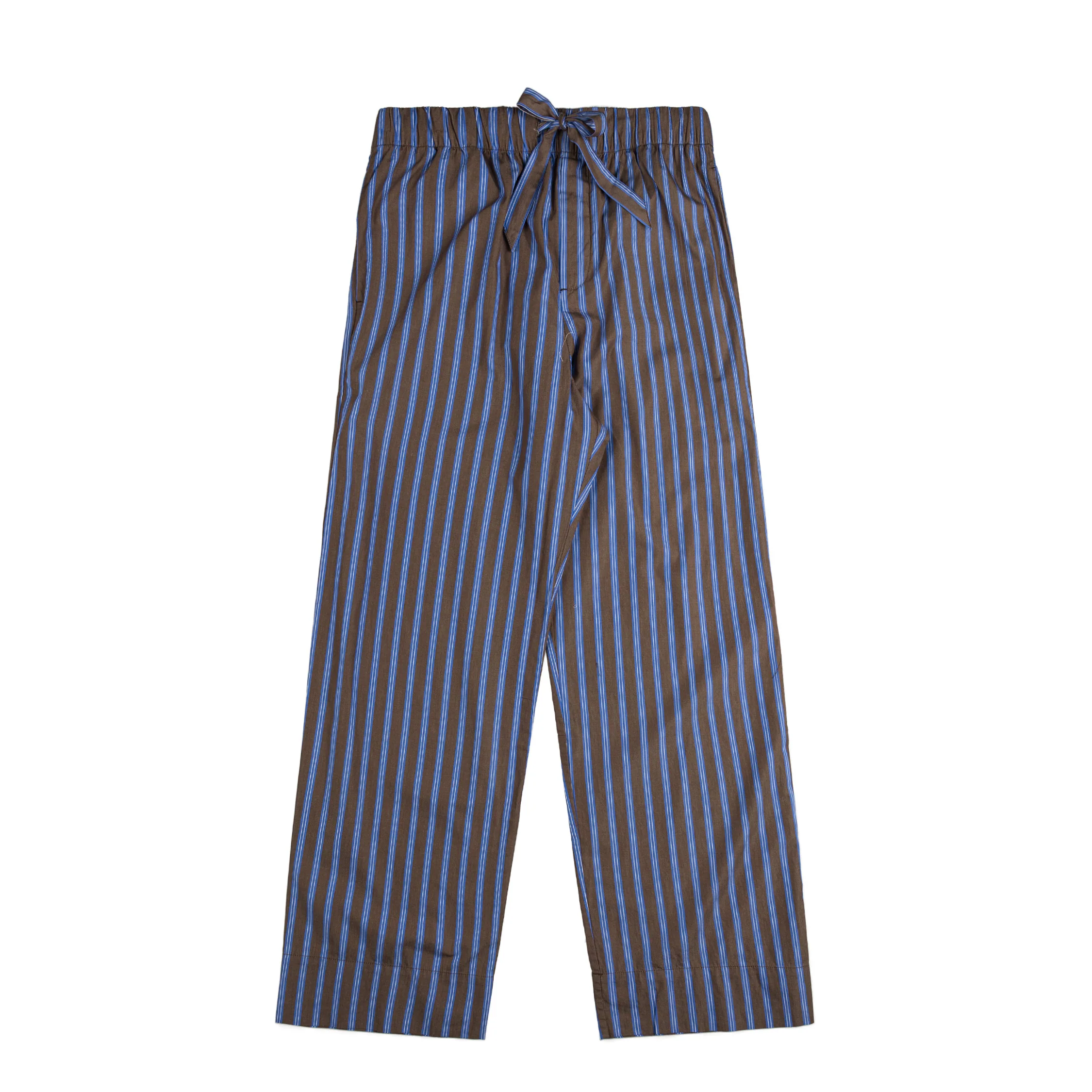 Tekla Pyjamas Pants