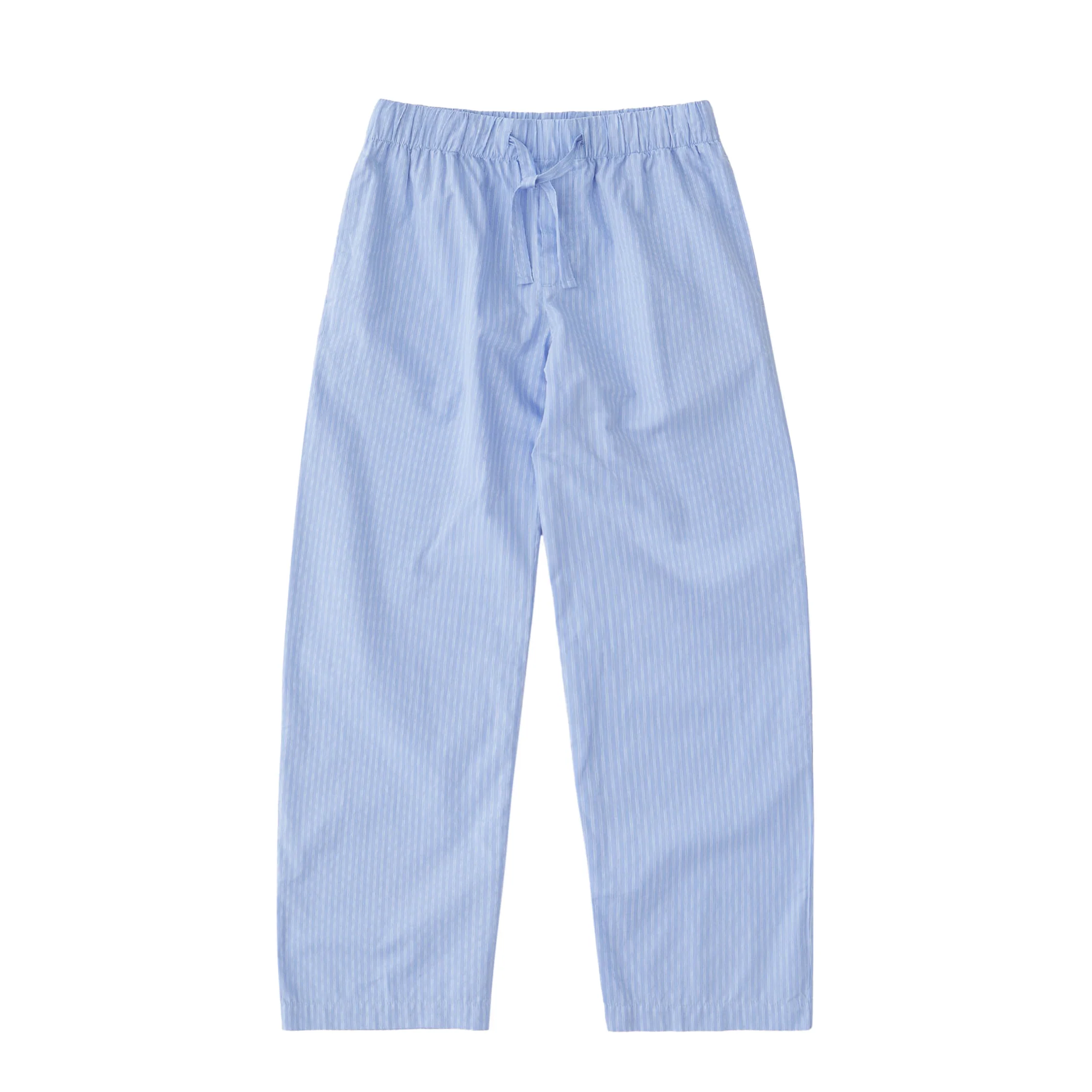 Tekla Pyjamas Pants