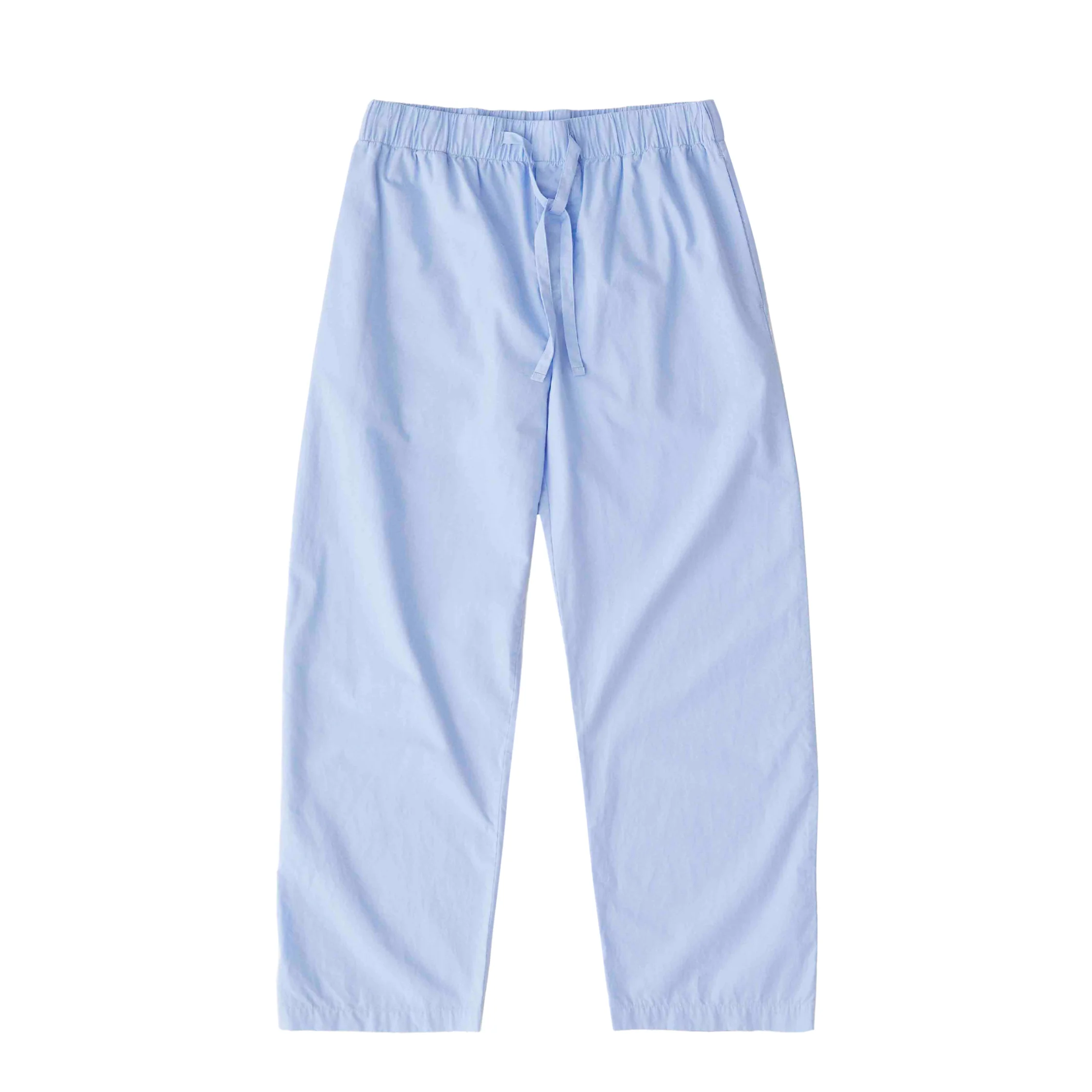 Tekla Pyjamas Pants