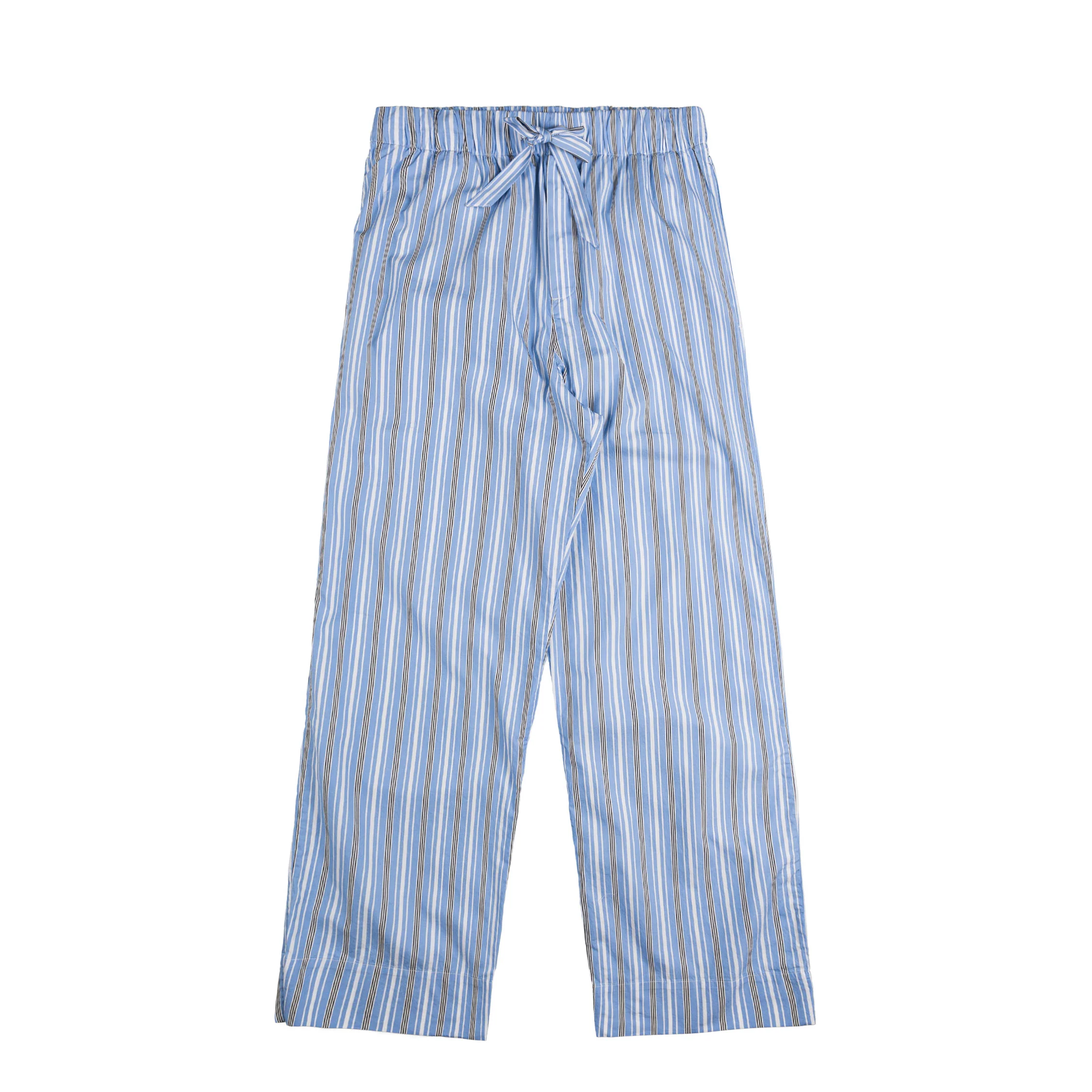 Tekla Pyjamas Pants